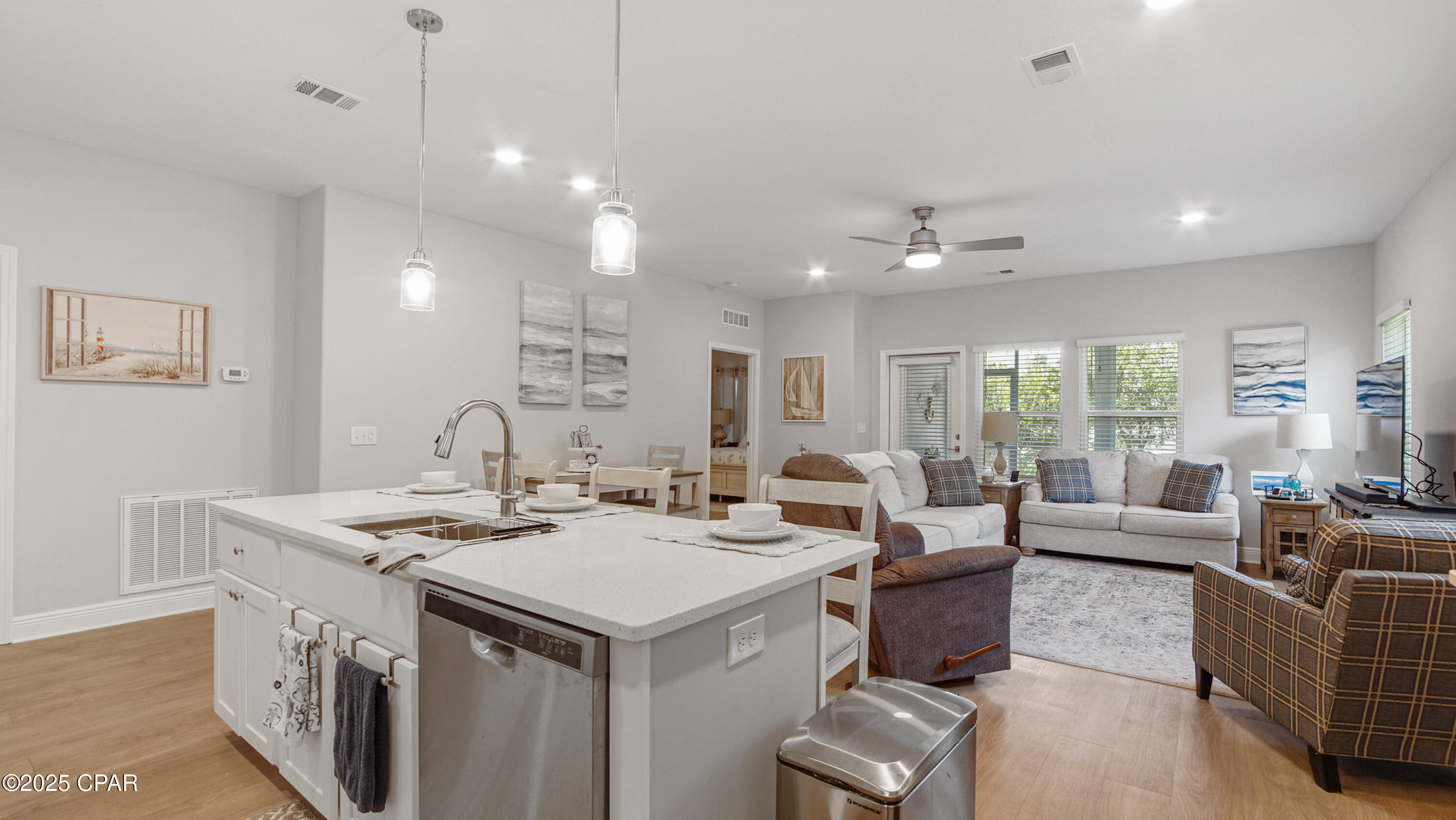 Relzjopdmjxokkzrderihzcxq4xis8taerd31dvehrs