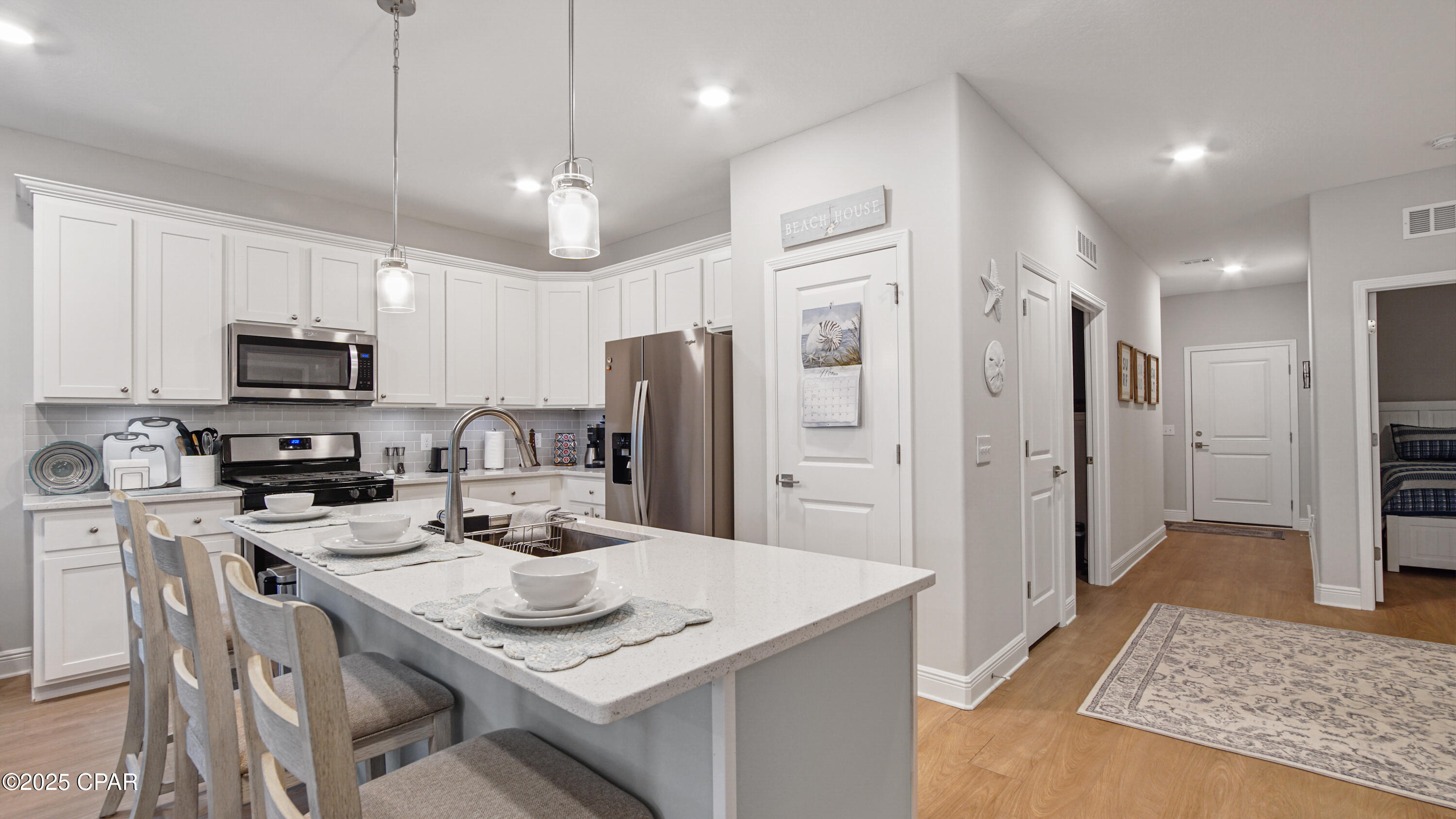 Ic9bk6mxetk4qac_dhrhdj6 Fxozyxpbh_qak6d8da0