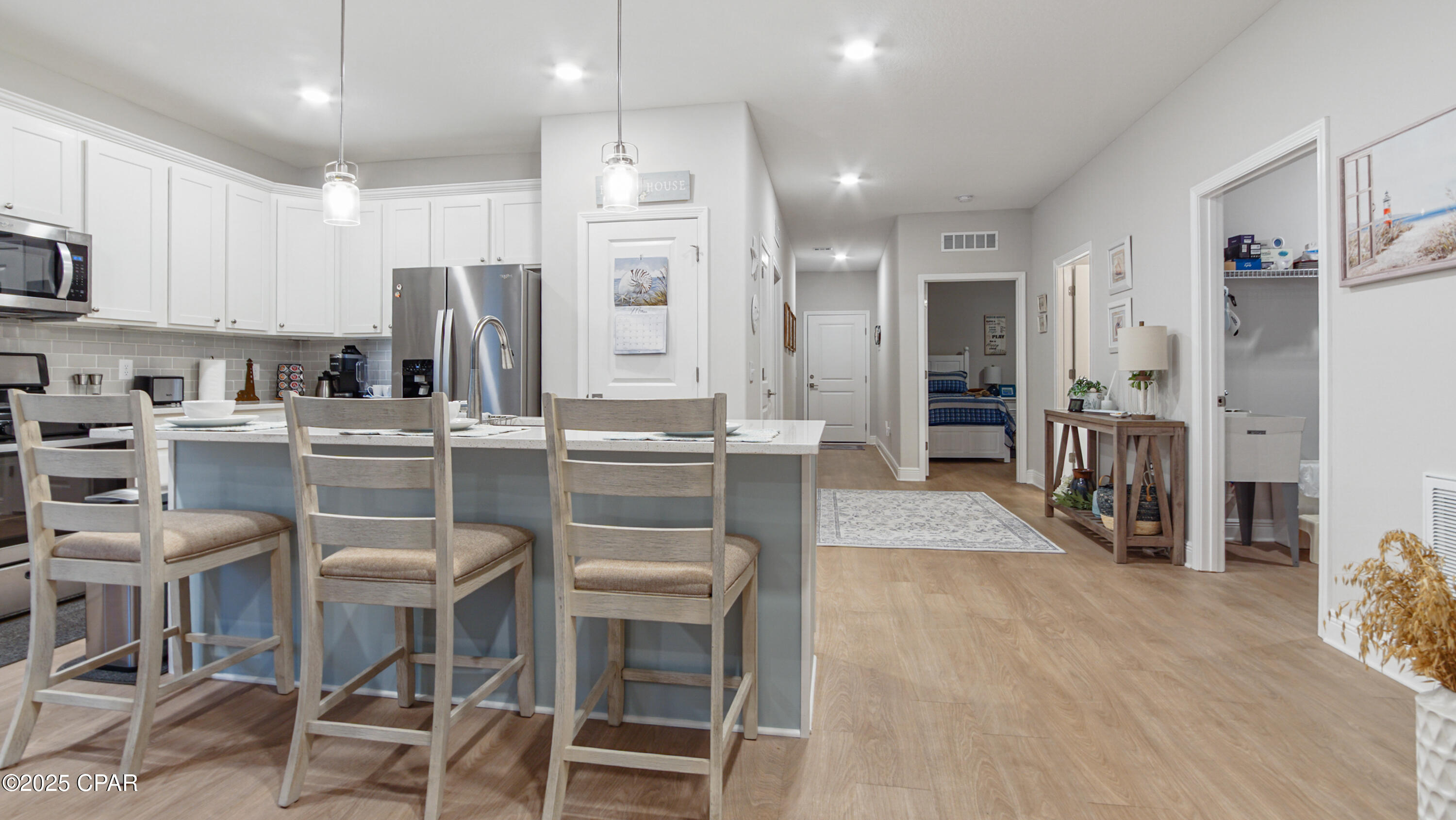 Lvldgwxuqmjvnztzn7erd2kz5c5y68lq Syaysswl8i