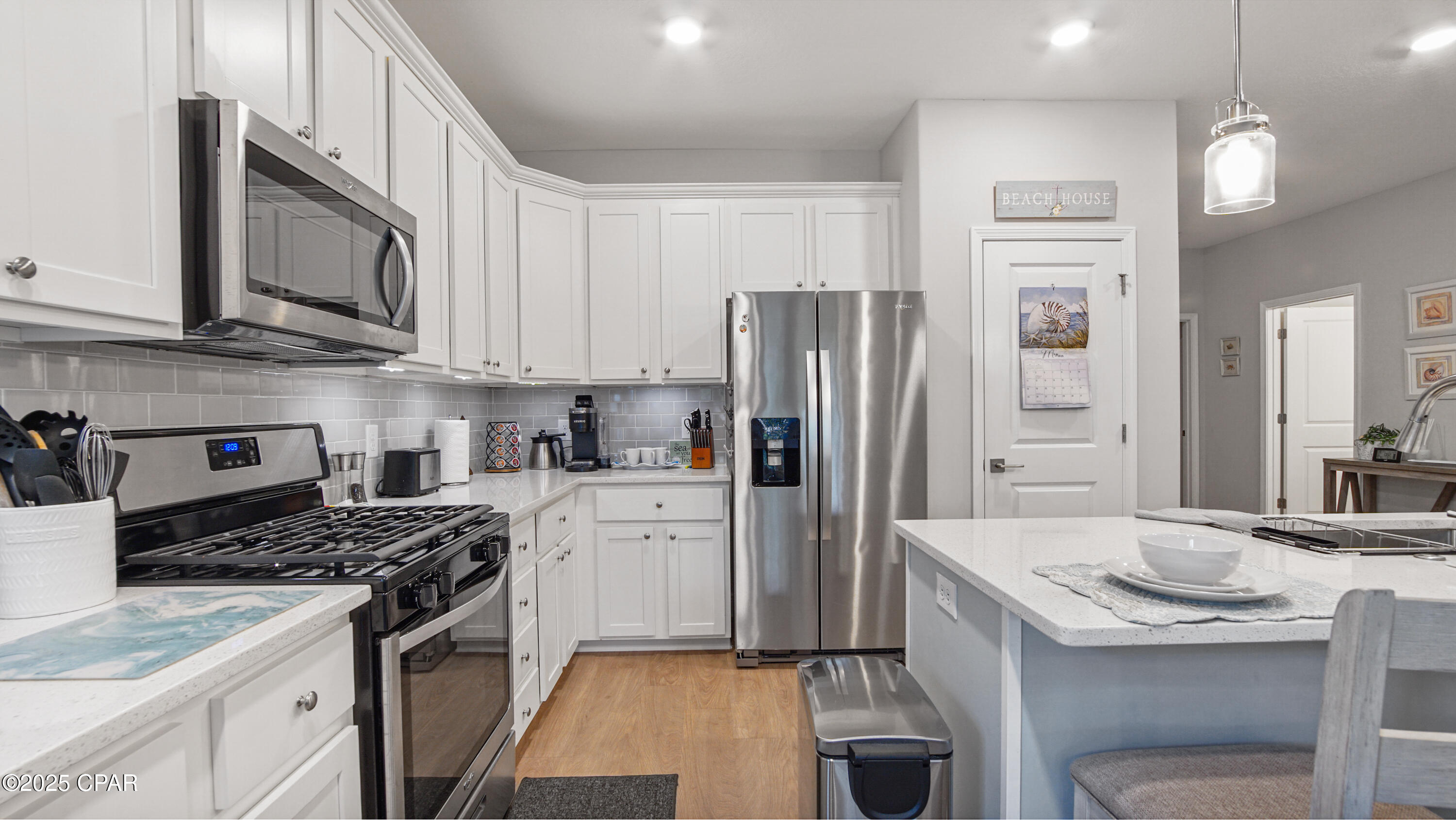 Wentru41xain4dl0mo6i9mjewzyu Bsqyycibygi6vo