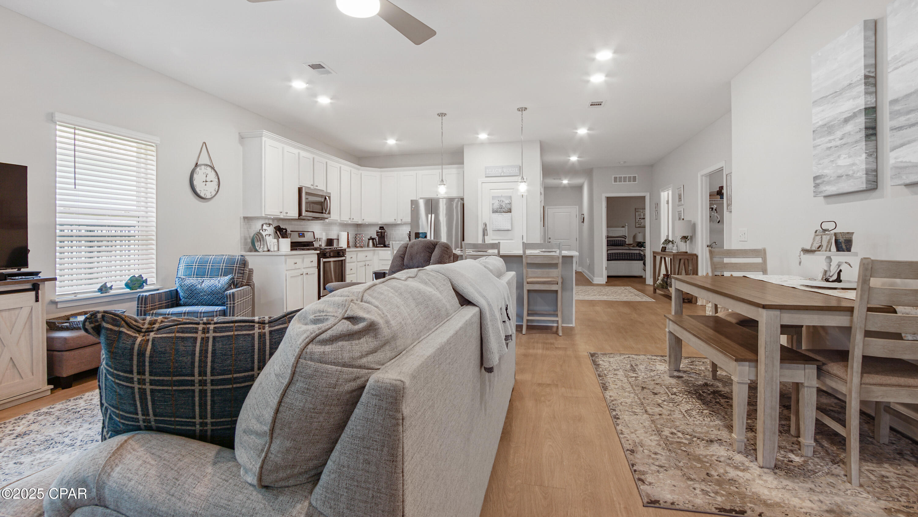  Ryjqfaccwzqrf4uunkjkxfpwipdpeqjj5cl7qgpdag