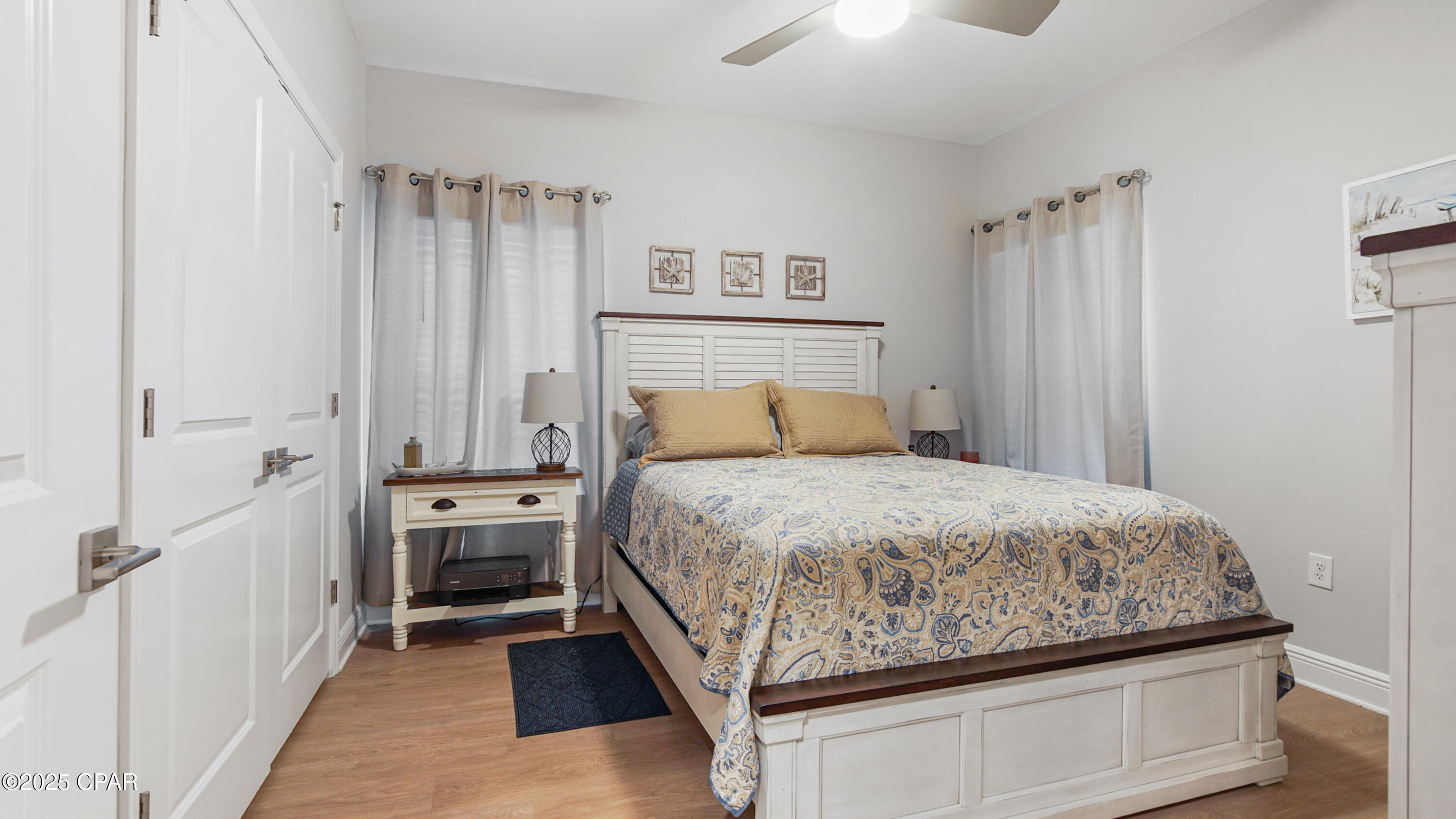 Uovkvlvwcpphwwirfklxpwuf3ehshmmhhgiz Jbhphk