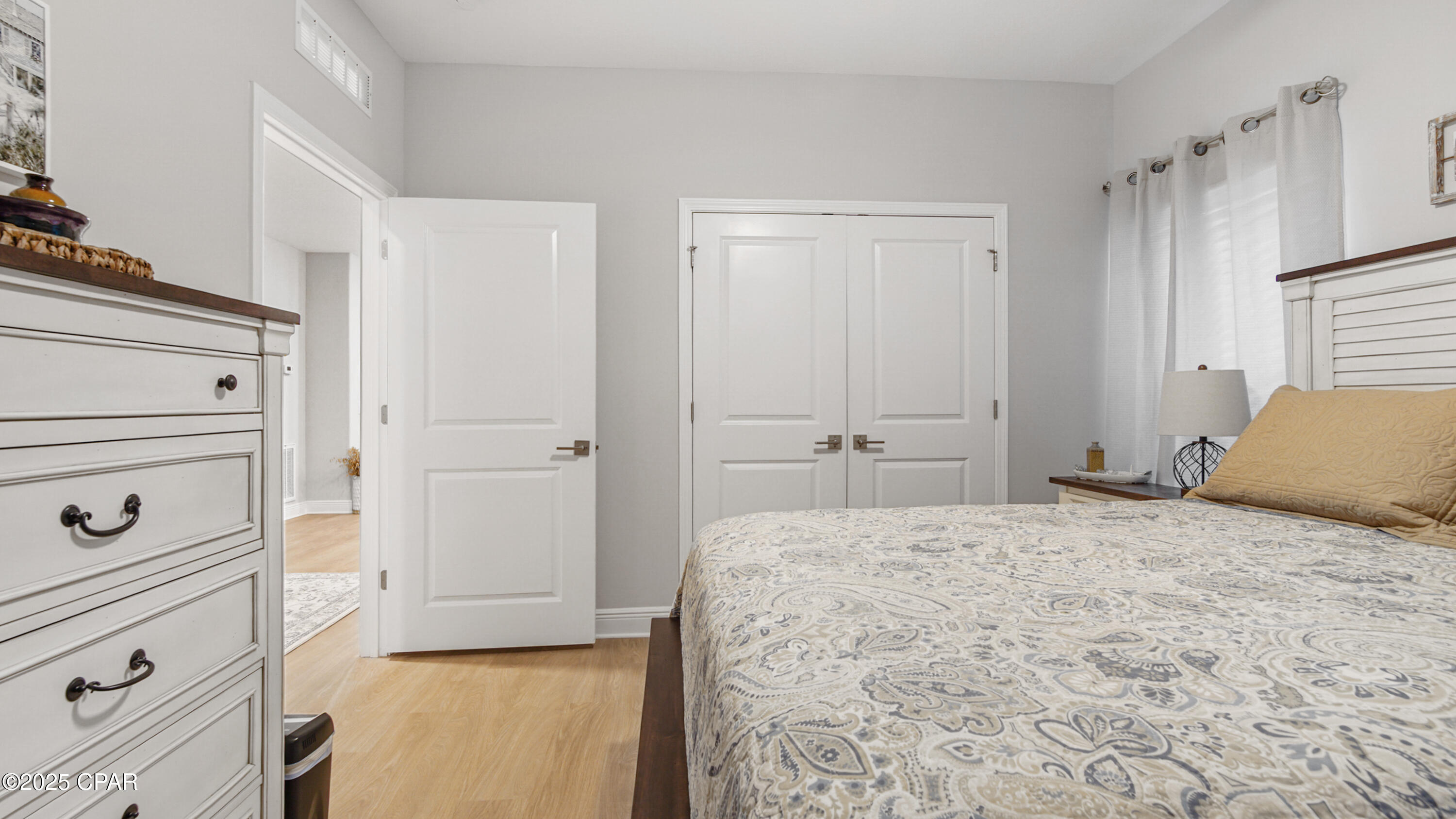 Rdpuqf7fvomxn06l78xn9ooga85x 55nuyiett4dopg