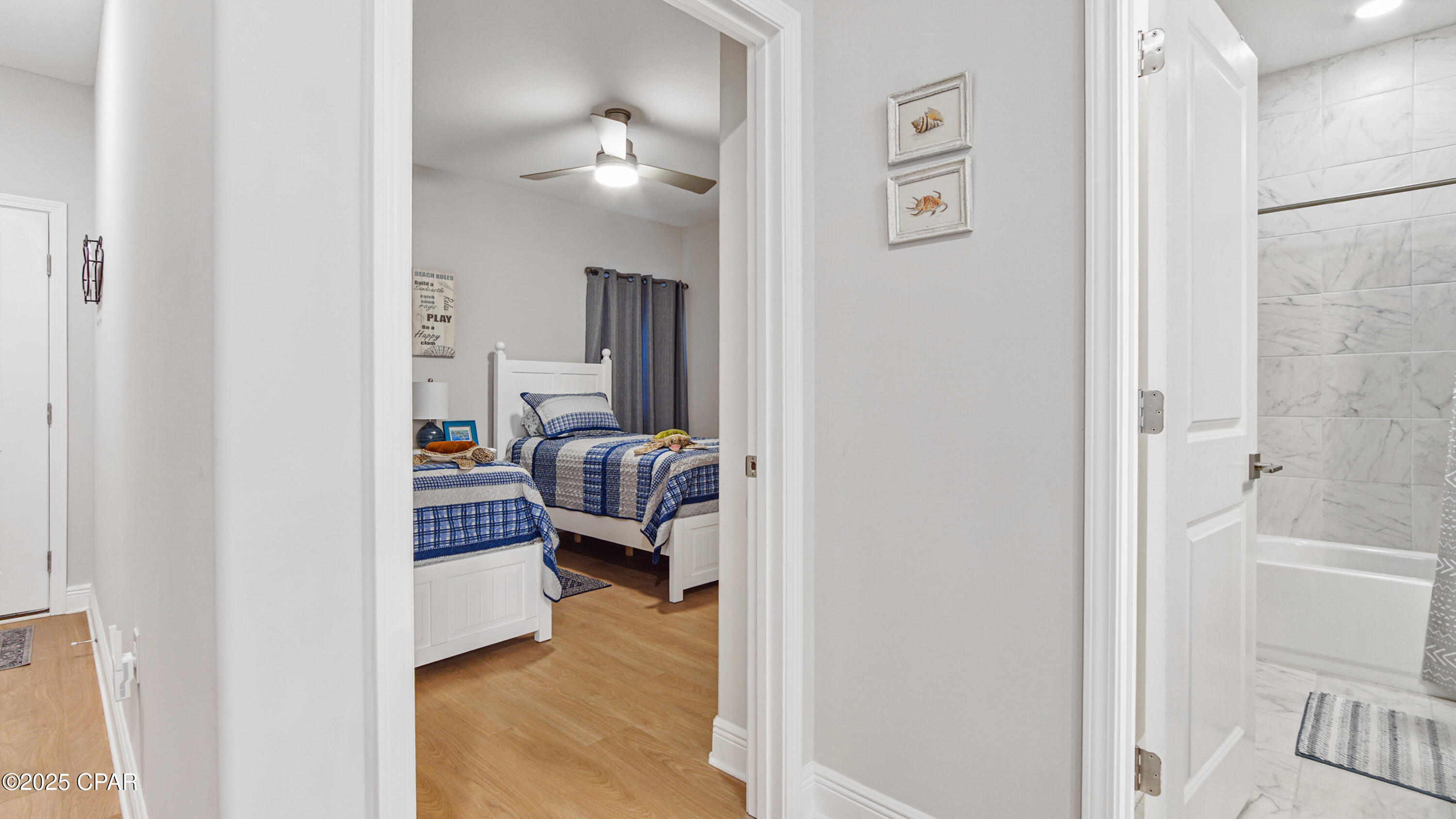 6dvukc Fu299vspra J H0pt4dby9mblonpd4jsz2be