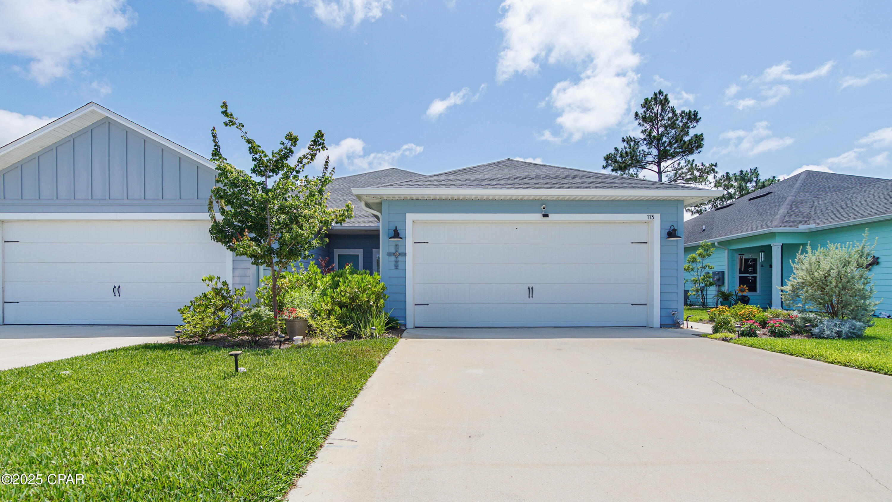 Tdzdkzhii4arjelmtgsx9om9 Fmhekrikocuaokft2q