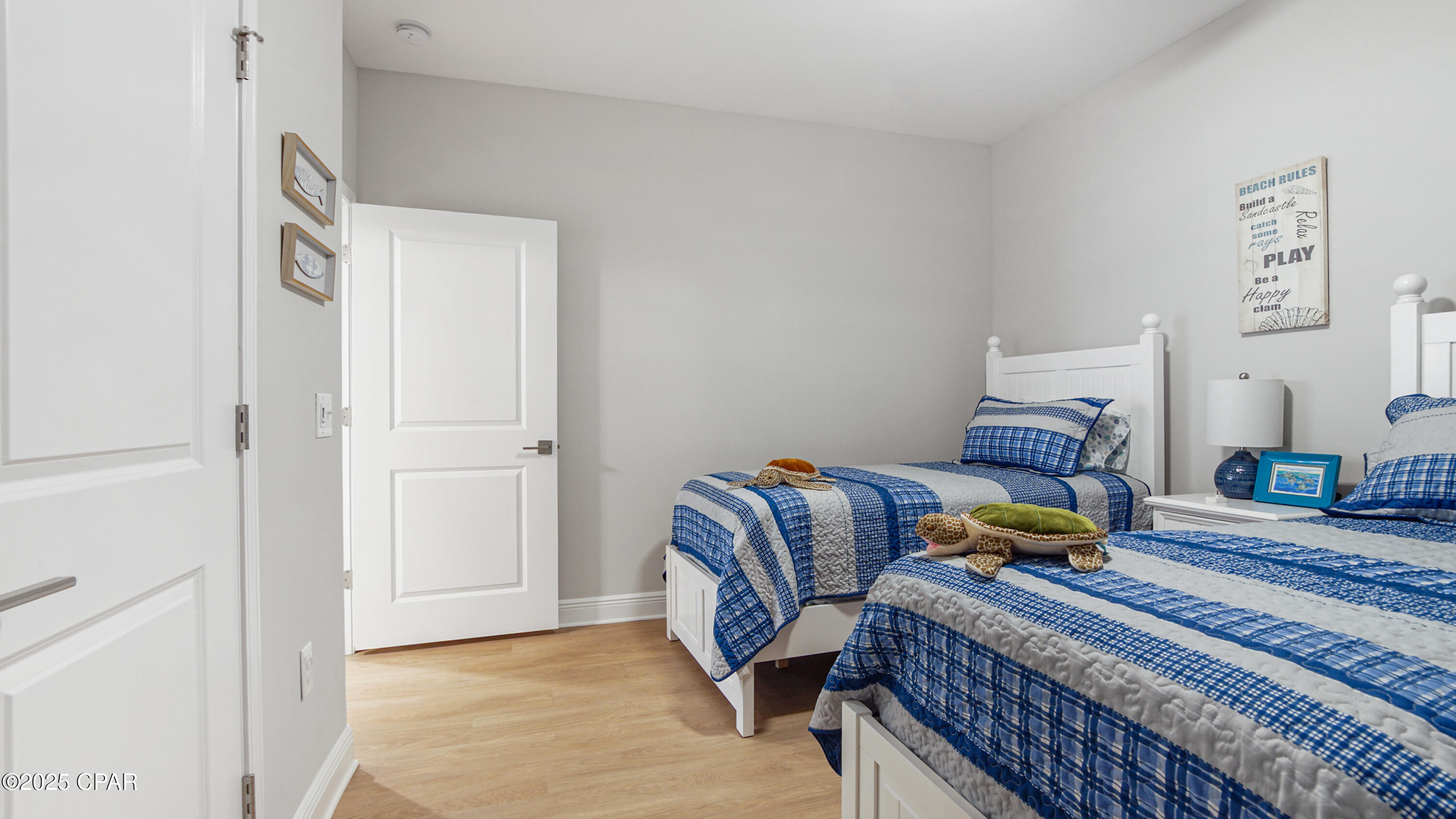 Ozue8kox9anl8e1uqtb3rkywqtcink0h3wlmblubaua