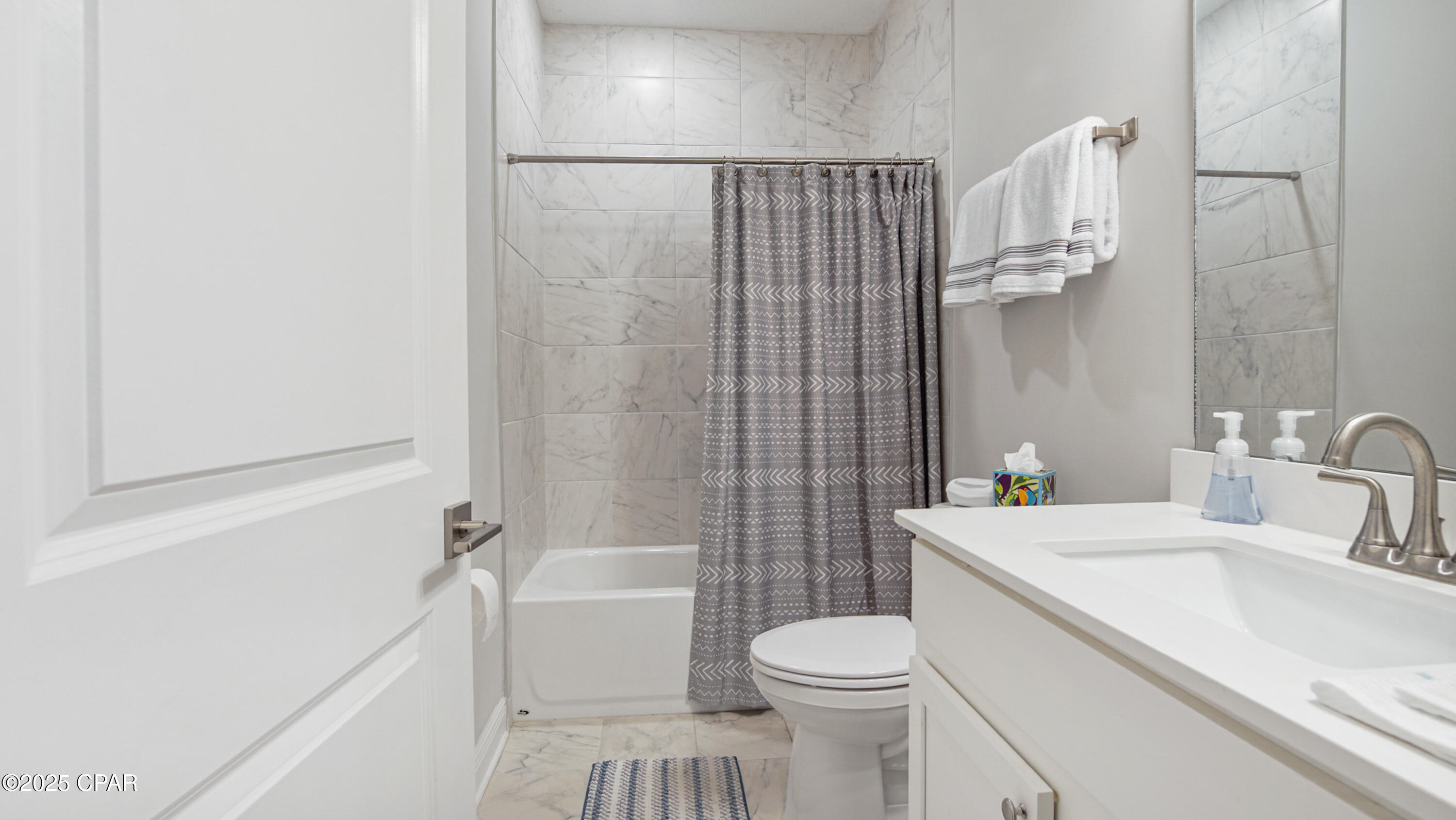 Gpb1wmf_z_yddsyi1pm_x 9nvmvxdksnqdr15hdth38