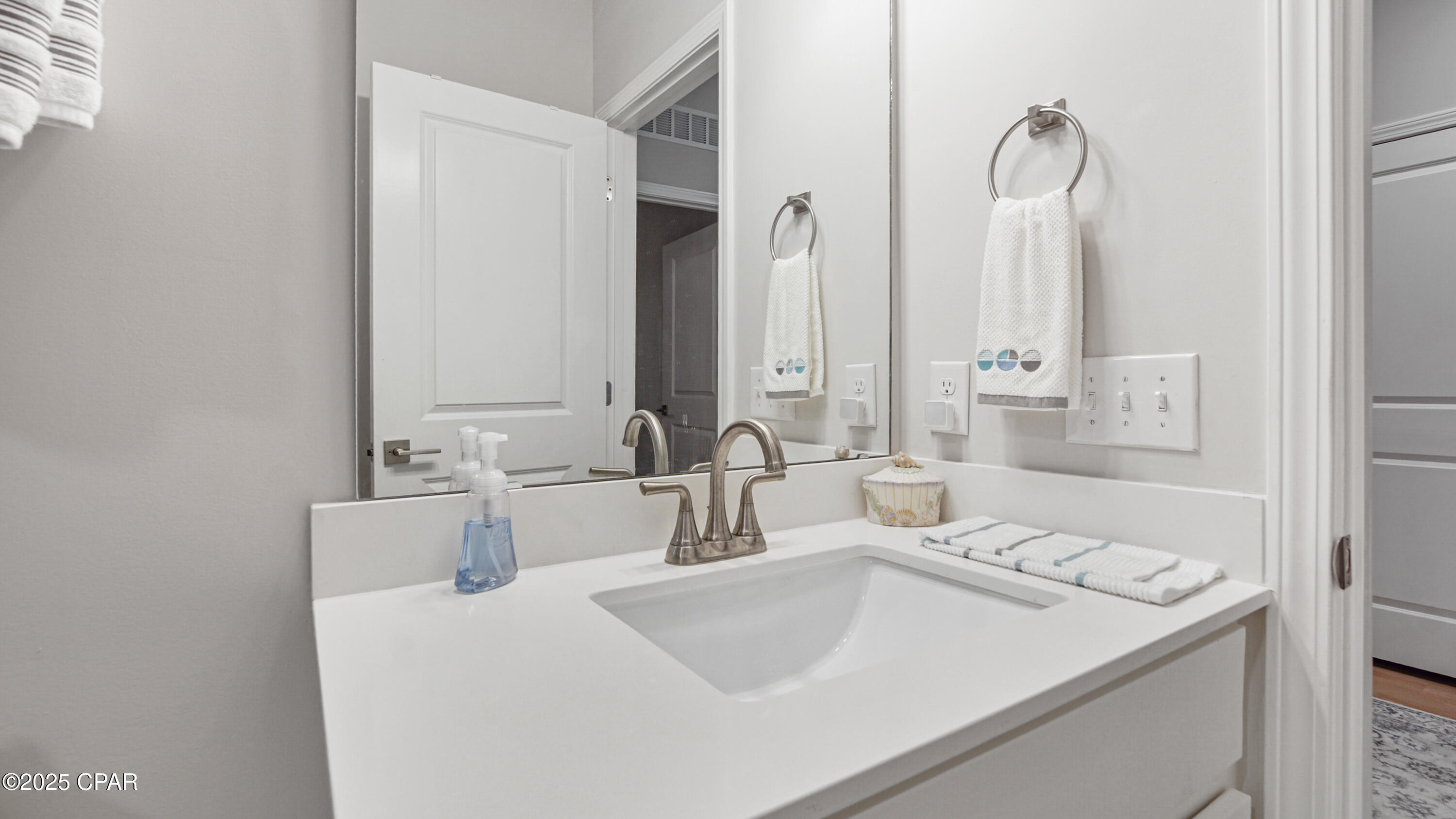 Ig7znriwno_g2nfmbixw1nz4poodplwzaezetdd0kss