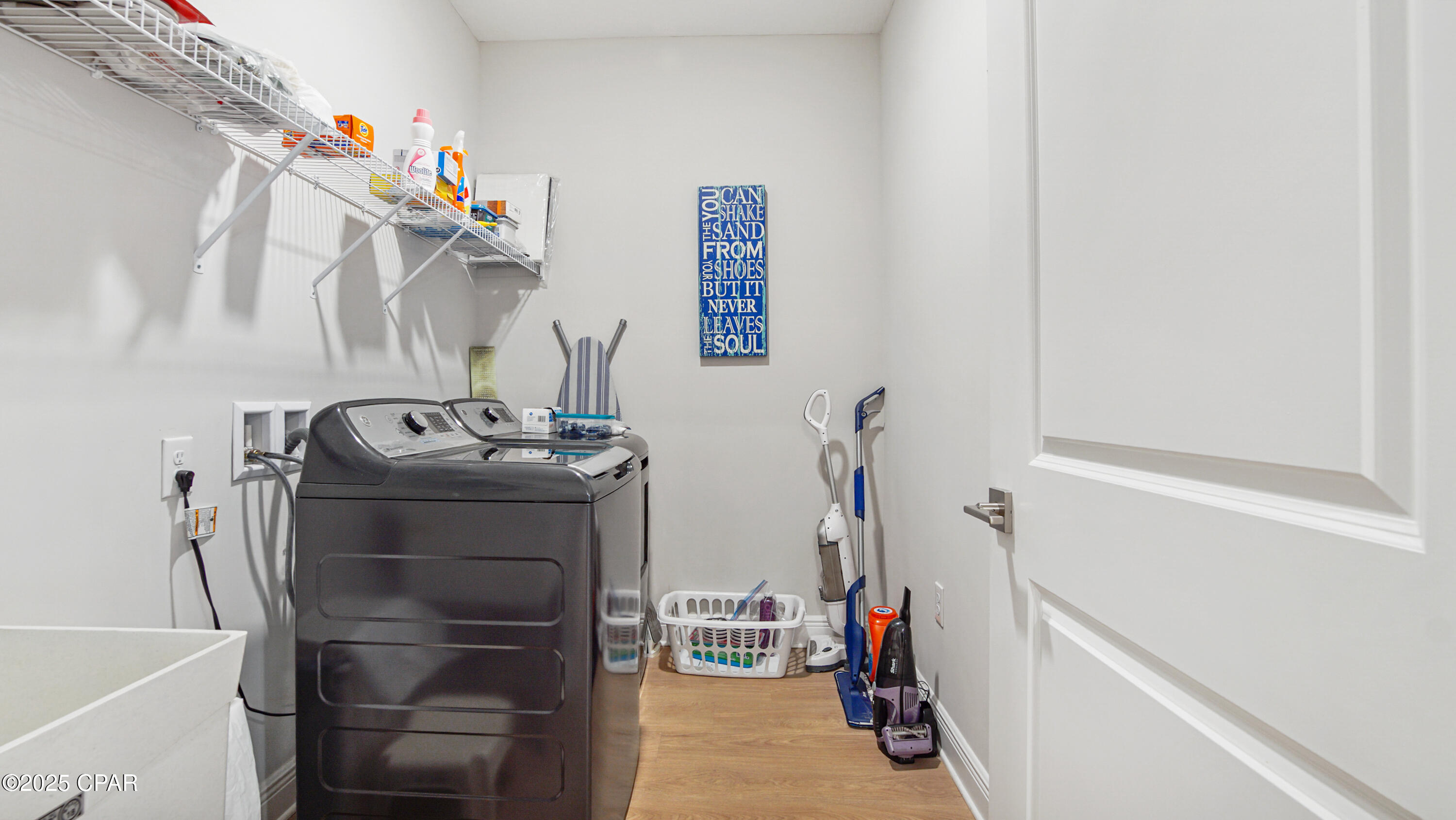 Qwrpryfanm22cpwmy8goklmookledqayz2rzi3ge_nk