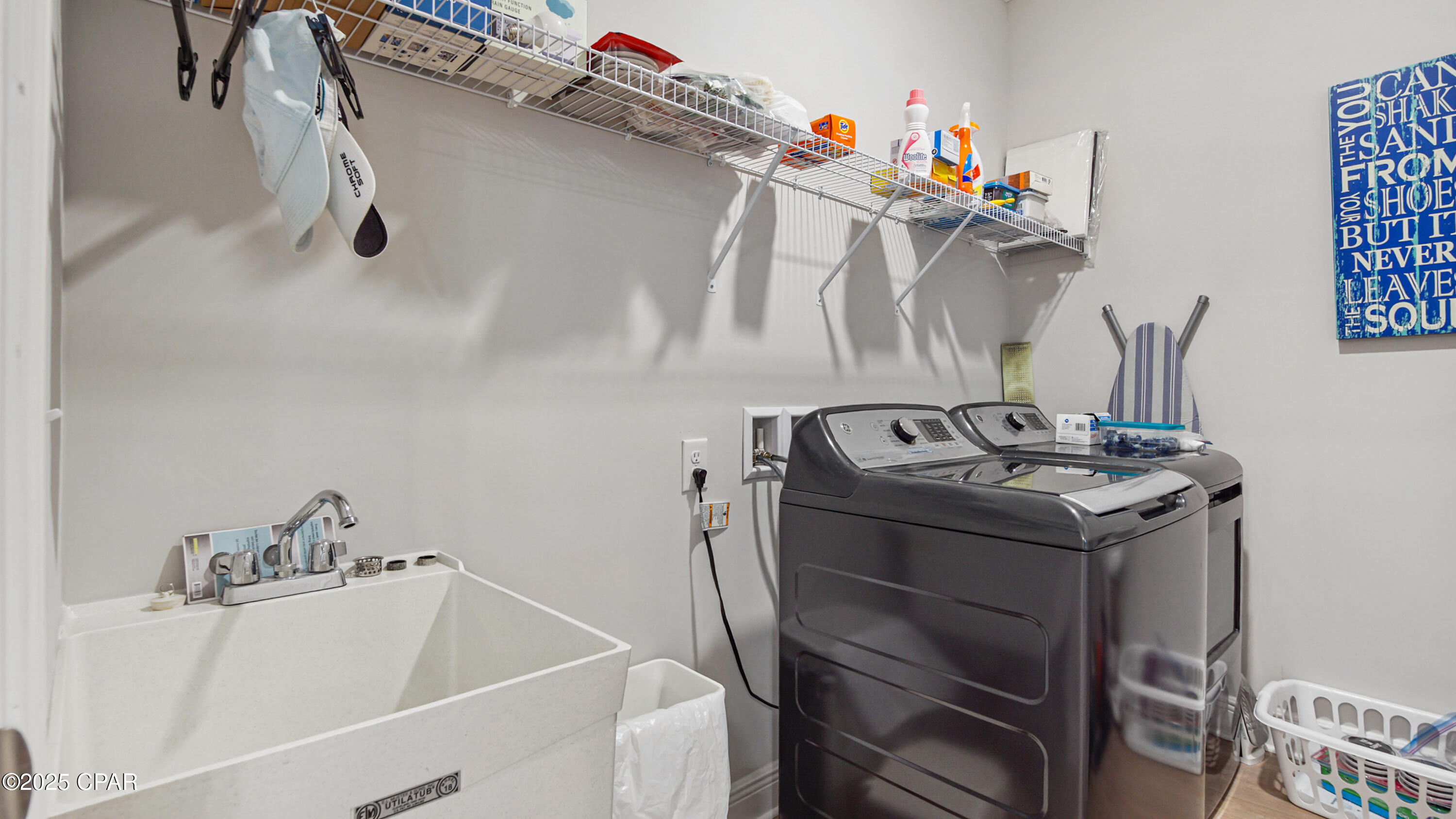 Fbpkeevf_eladuevpjde4a2nkgkvn1rl47rwmrlybqy