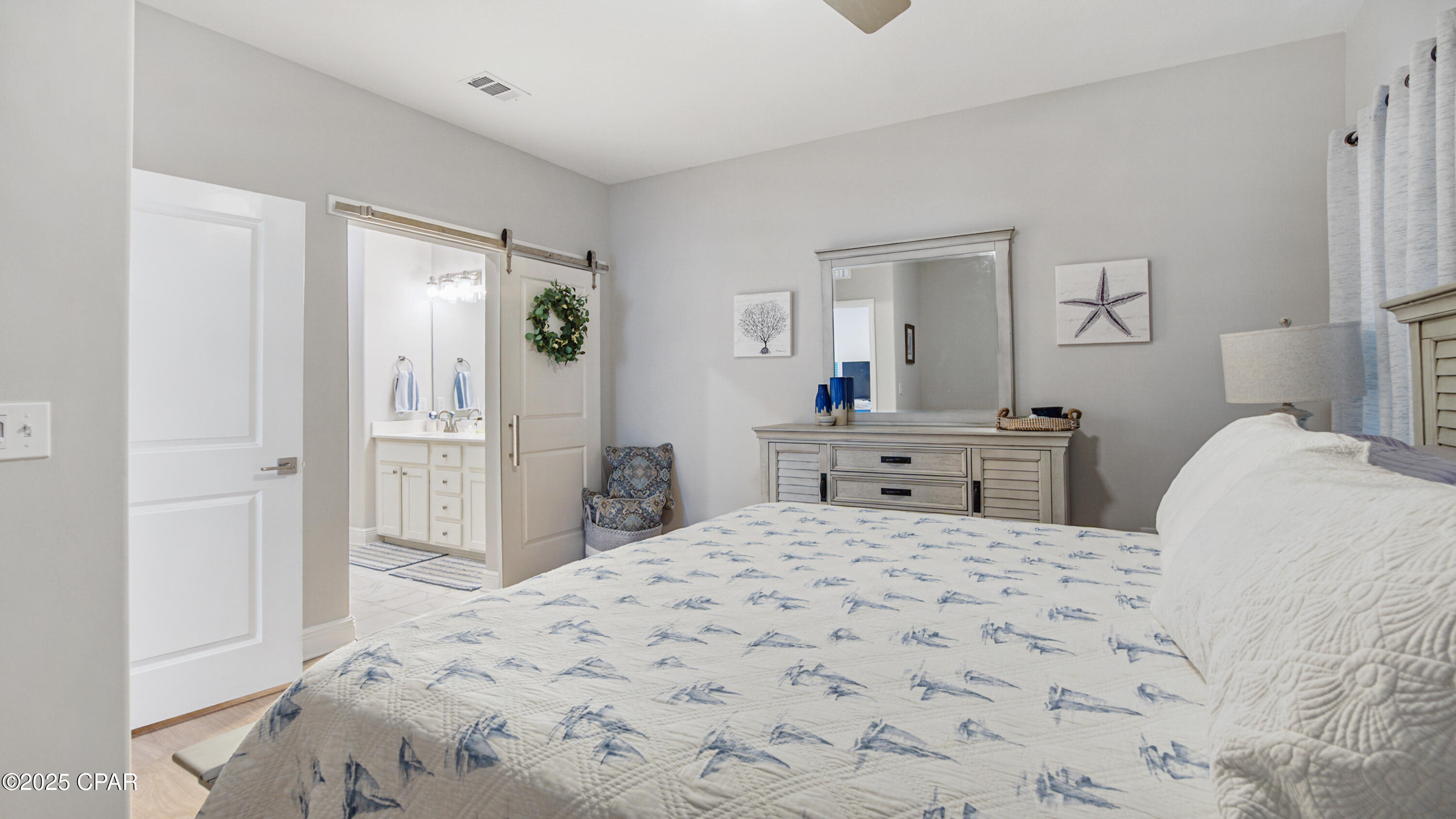 Ydk2a Zslxihjazalpvdsv8z9cx80rxwypkjgns430m