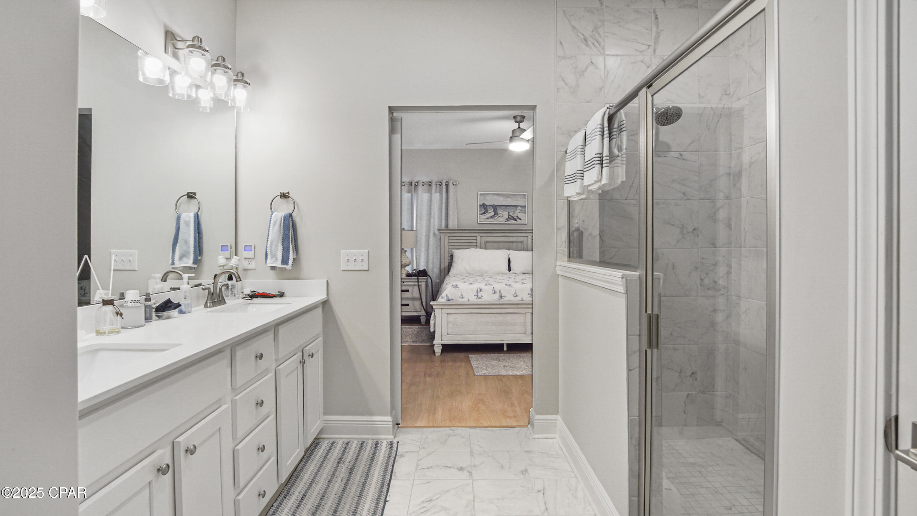 J08_dustcn3ieuv4vtfauptsxjxm3vz8zenboxgmbkg