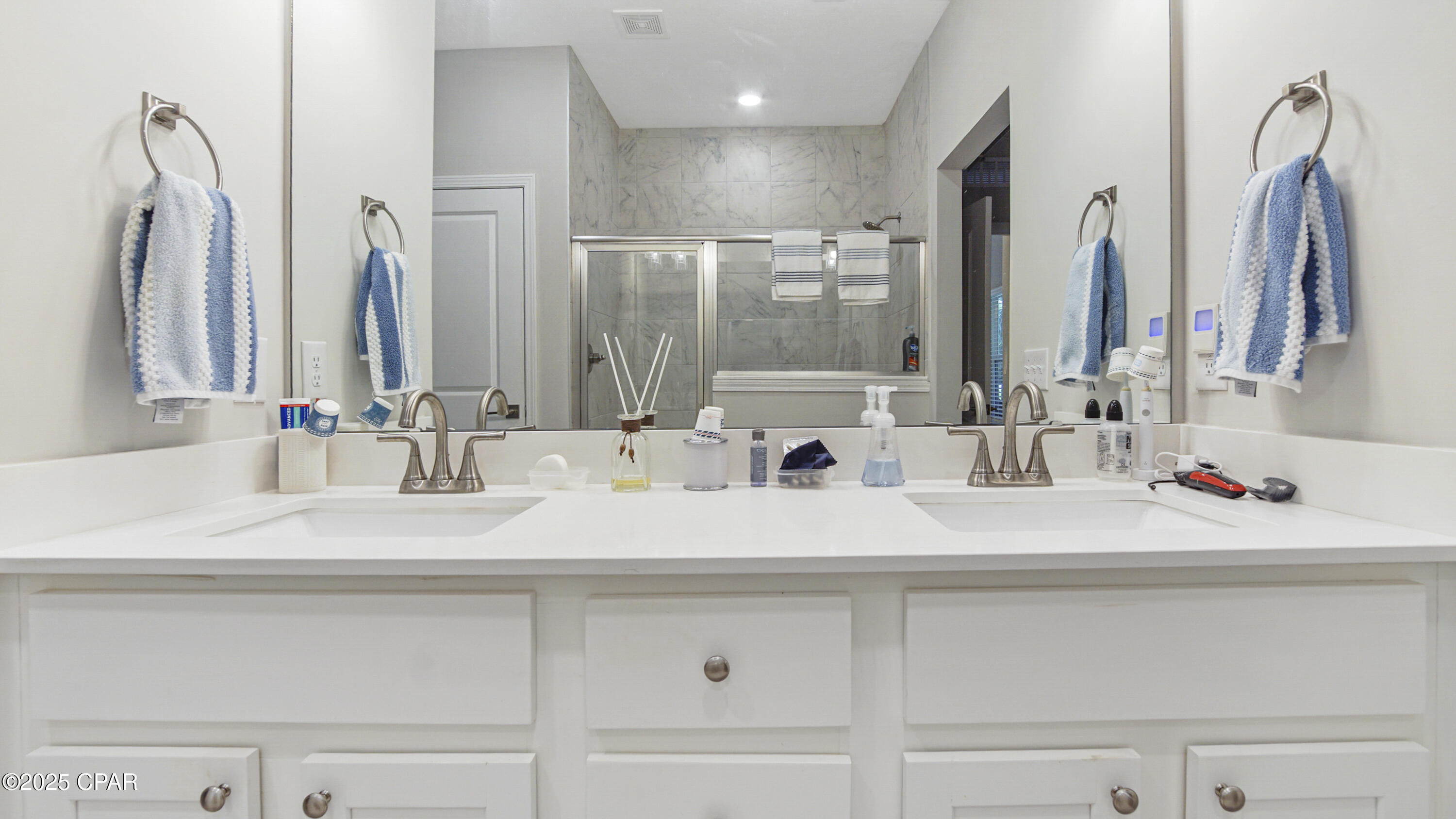 Z1yfd0k8ashnwqwam_ooytdrts1z6kff Tu6s1twato