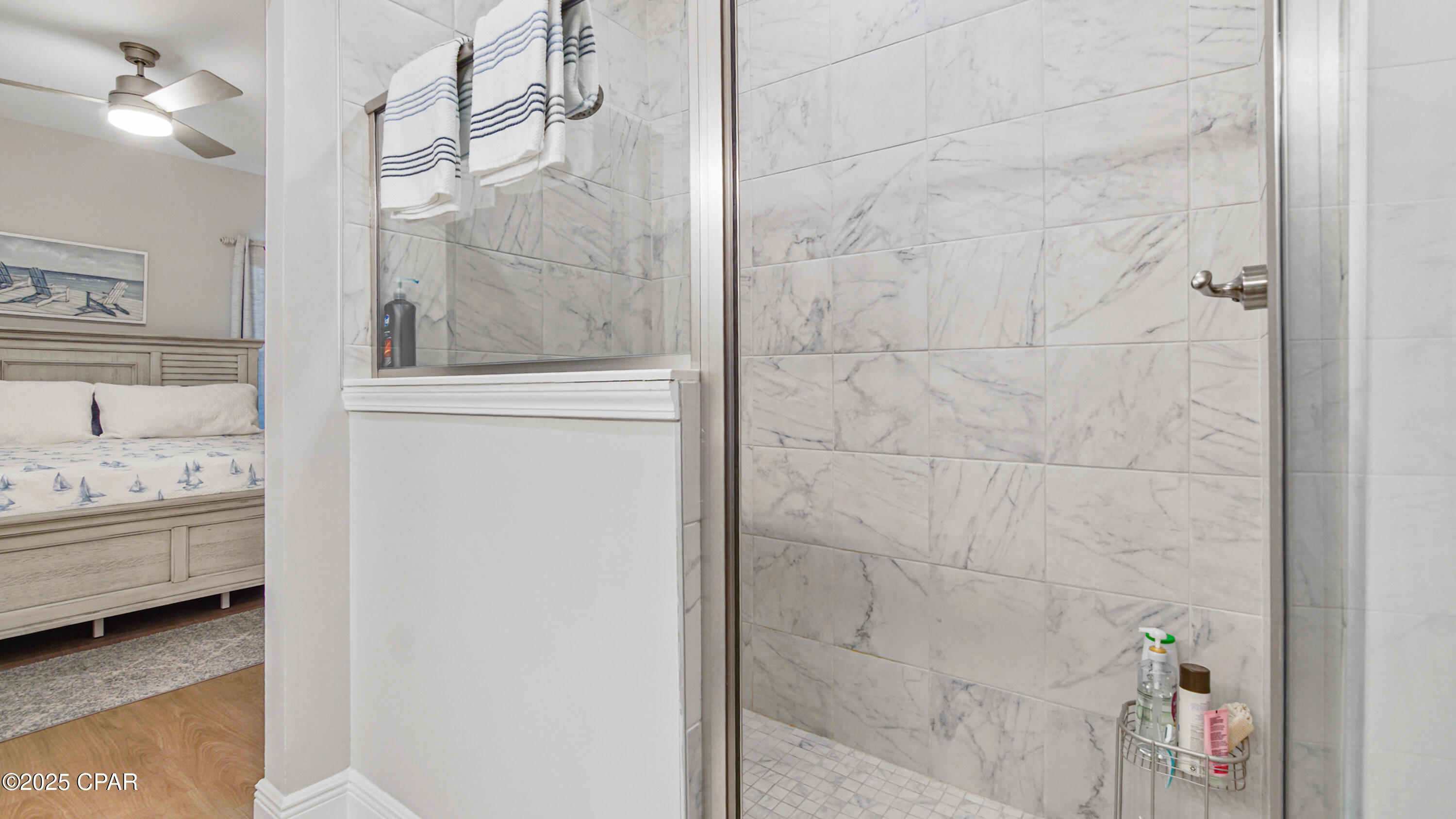 Pu26qe4nan1lkvr Gpbcsxsfclt0hu8nduugqvqopla