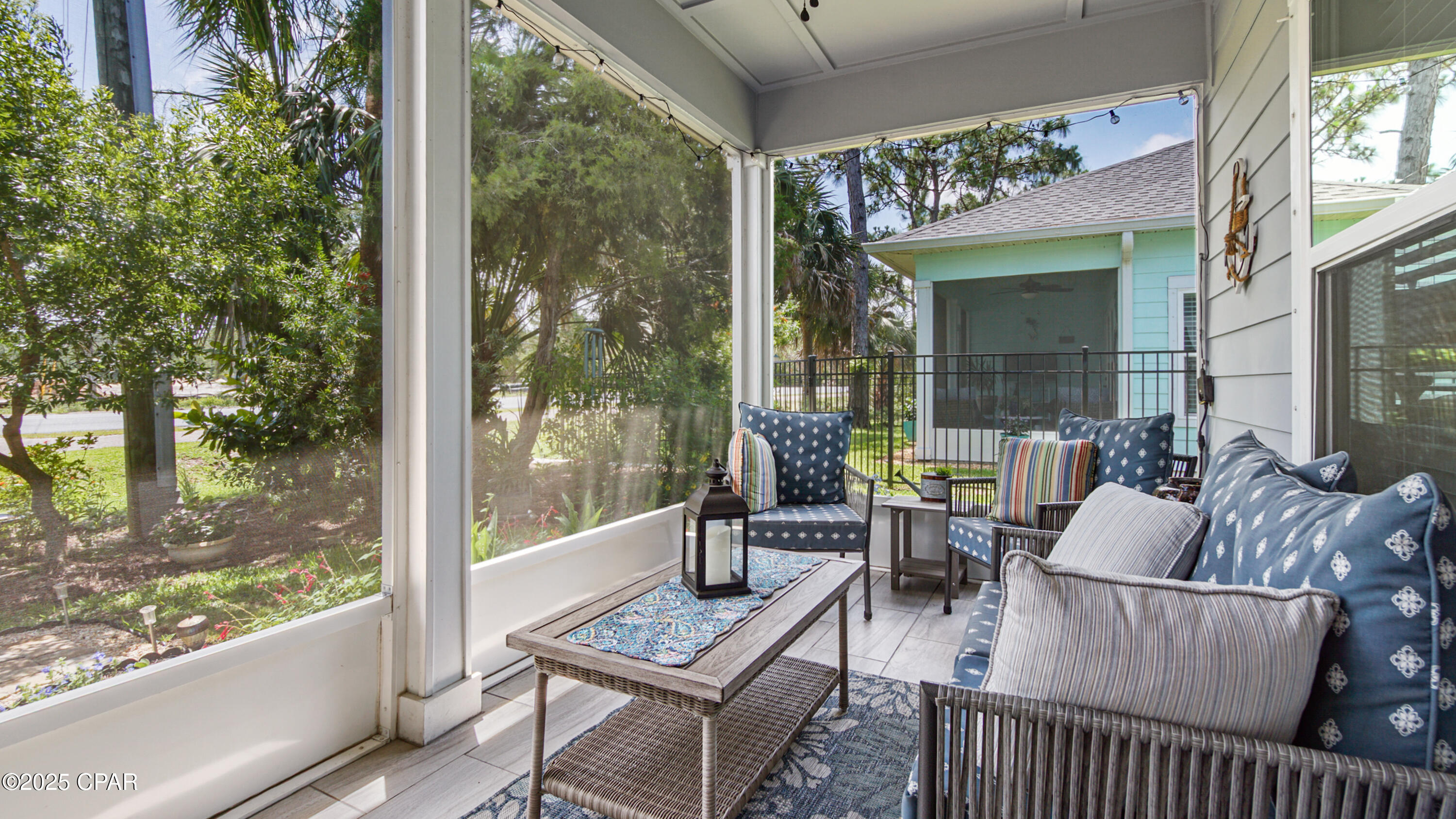 Vmgqg4v0 Scs6o2kwu2ywjwn5q5wu3dksnwgtmtt6hk