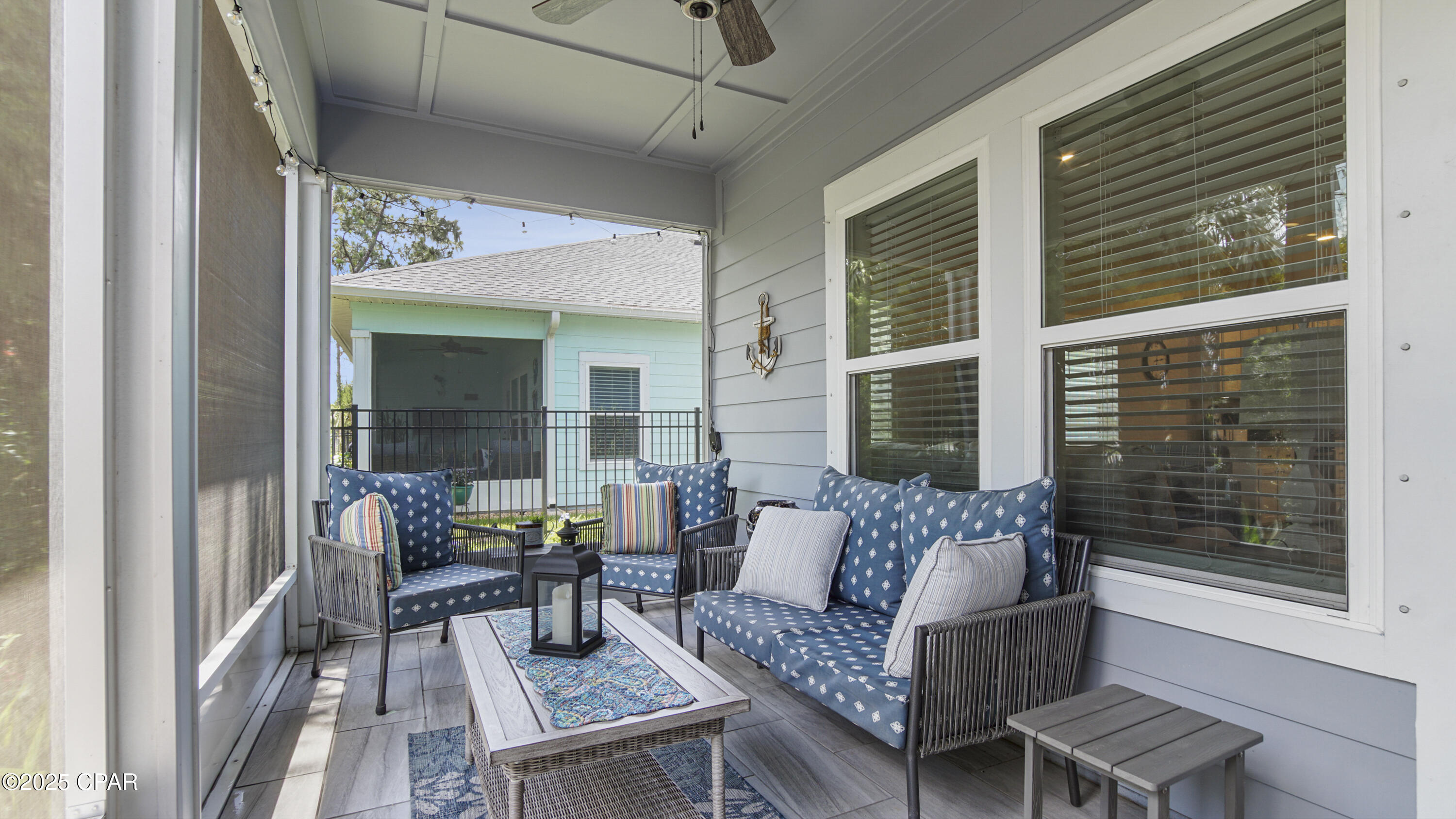 _tsqvm1b0ljywcnpjbioxavdmg6jwi7xshktrrkirja