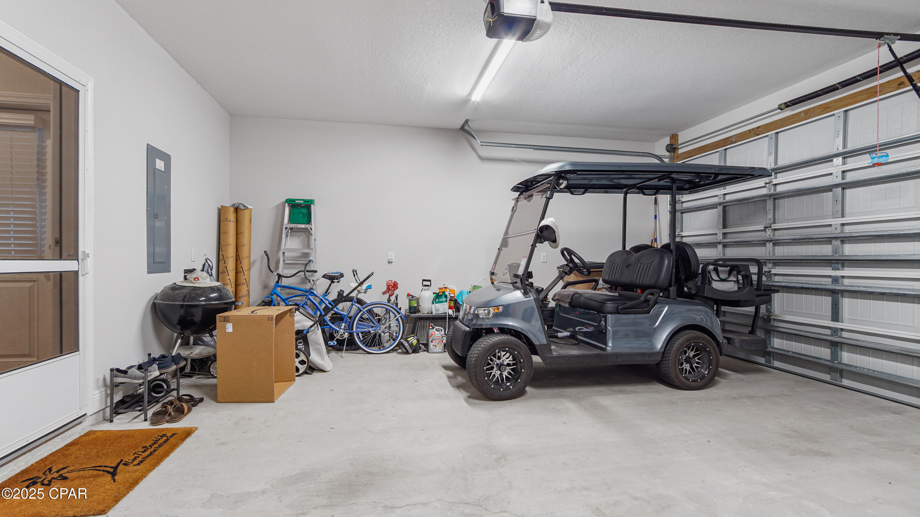 Duq79_kelpuuvc4zjwiuoy5wmejfhpff5jvjg_k7uu4