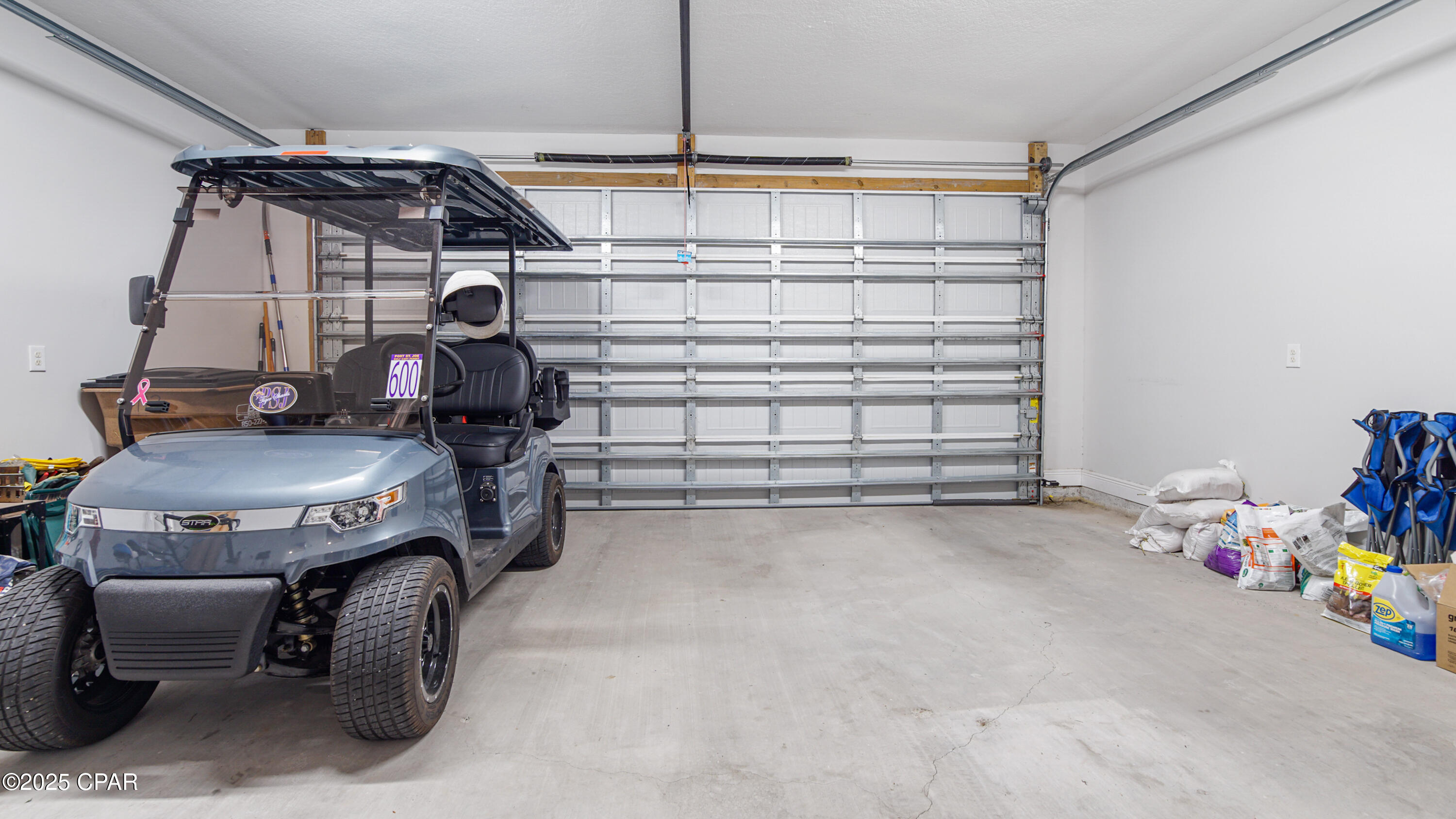 Zwvuh1zmxexz1i2jhhdiveelbj0aux5_fzp3ytwrduq