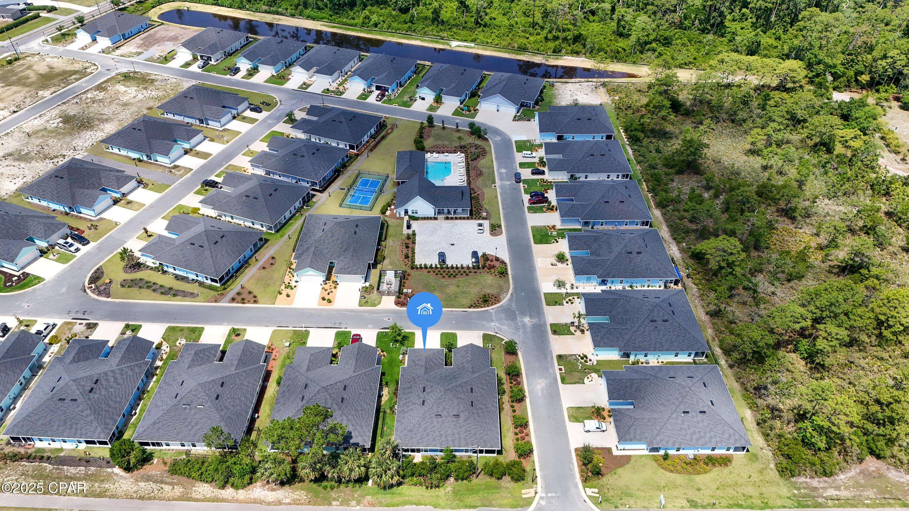 Wr_em9qmvp4loccegtrqj Bhjccoberz9ph14jnxpqo