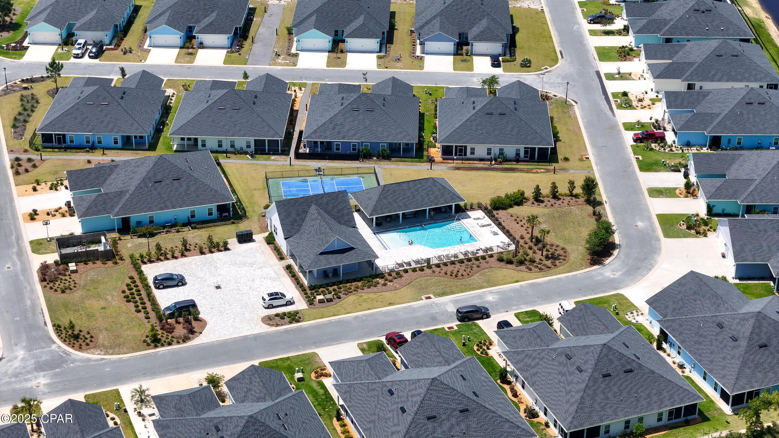 T8sw0dhkimdrfzaodcyiyauzphd Khvblg562xw8khe