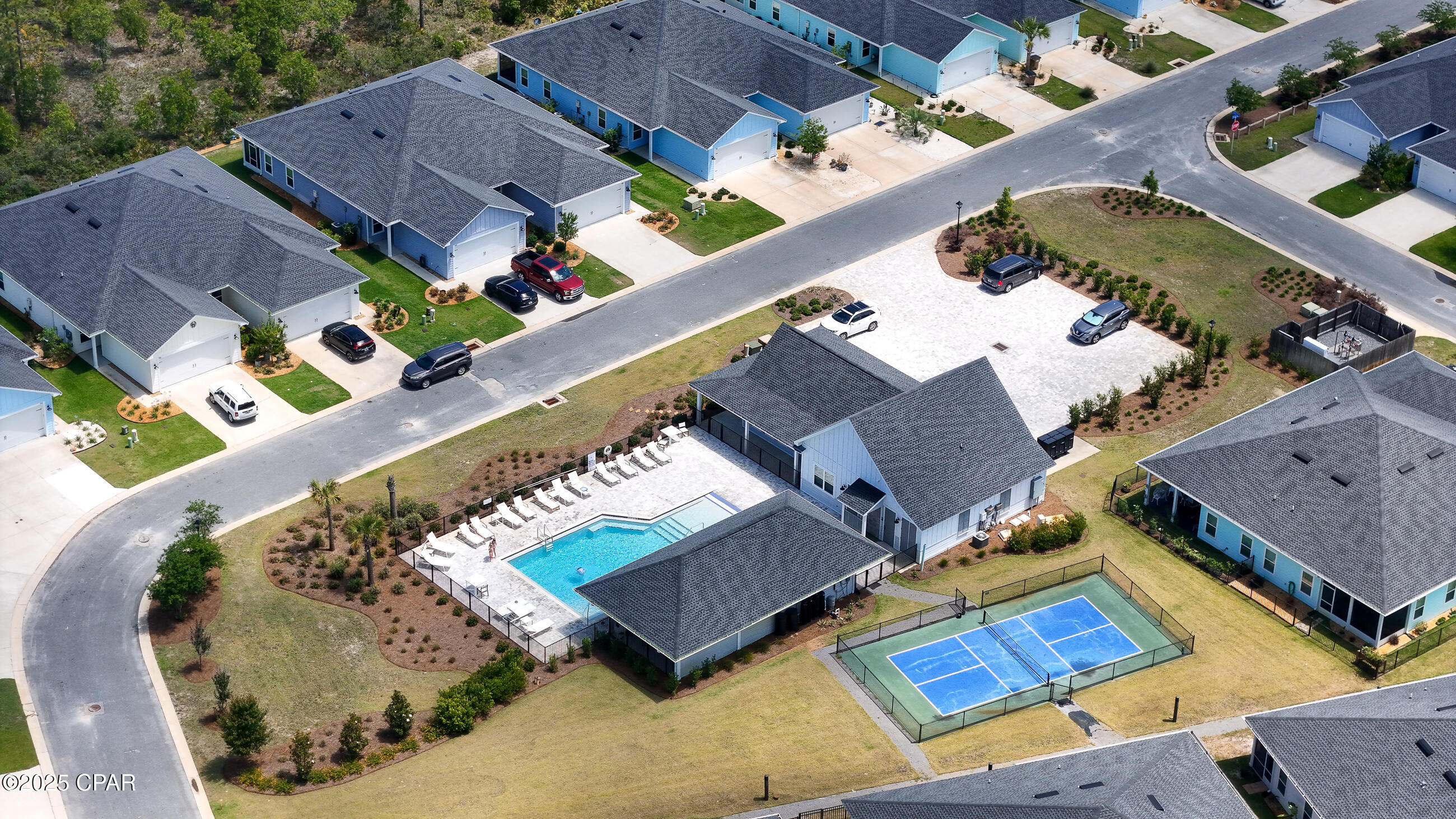 J4pi2e32efra17y1mobr6ty19 Dvy7di4rfhb5_ngs8