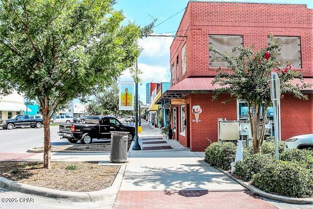 Oqh4ihc2yvc8qbyakyc6qowkdhifl9z9dhx0sd1wqt4