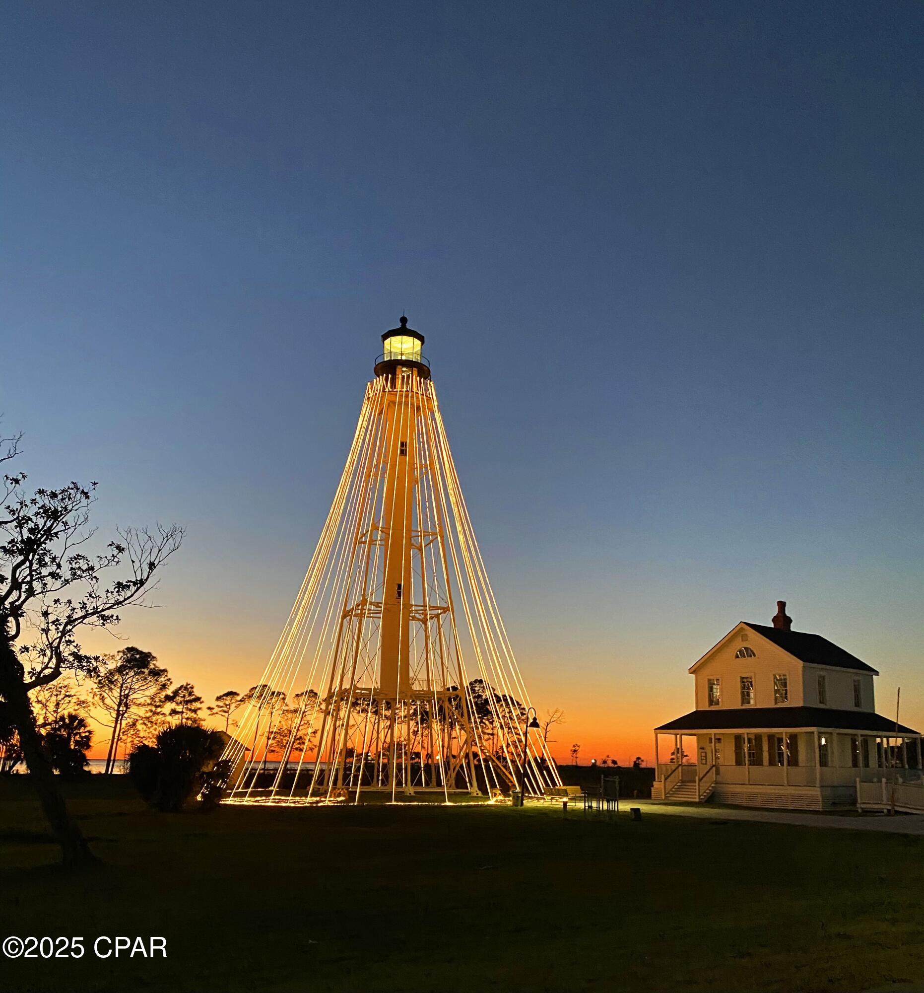 91rvae6clwtq8v1ue8vlh3fsvxtbkruhs_z9y4tu_5a