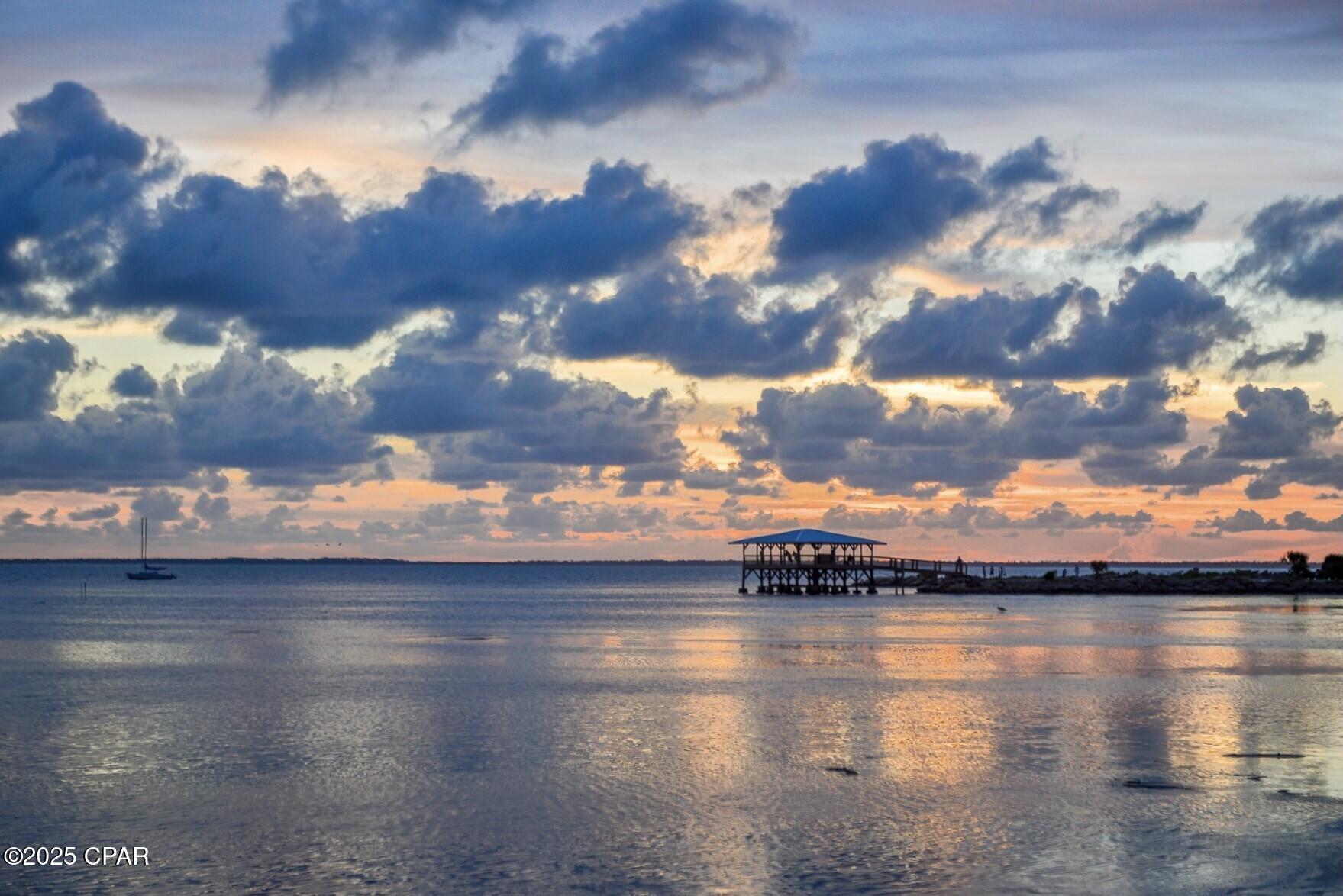 Pohfwtbarak9y4wd5ryjejpasmdc57e7f8mmuwqwwbq