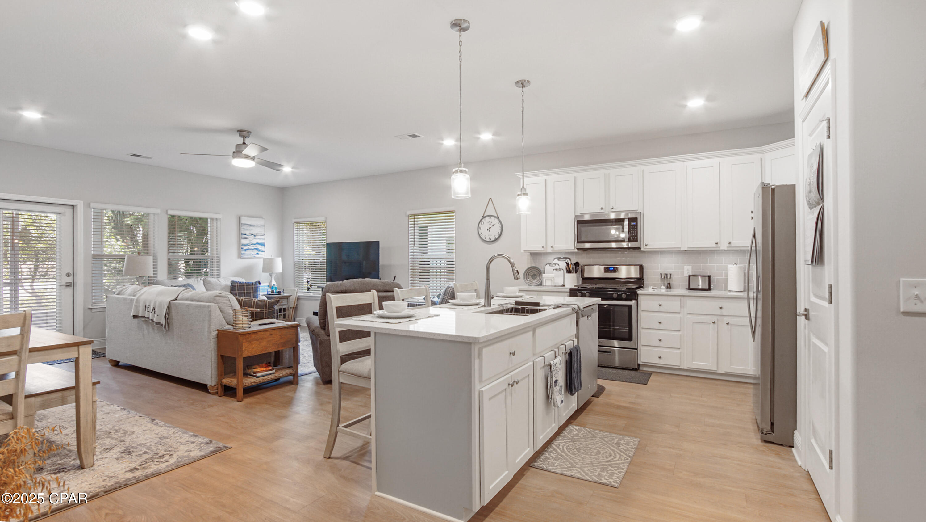 Pvv7_g_woazsafr09isnkins8a3msbv4kgq4qdxv5rk