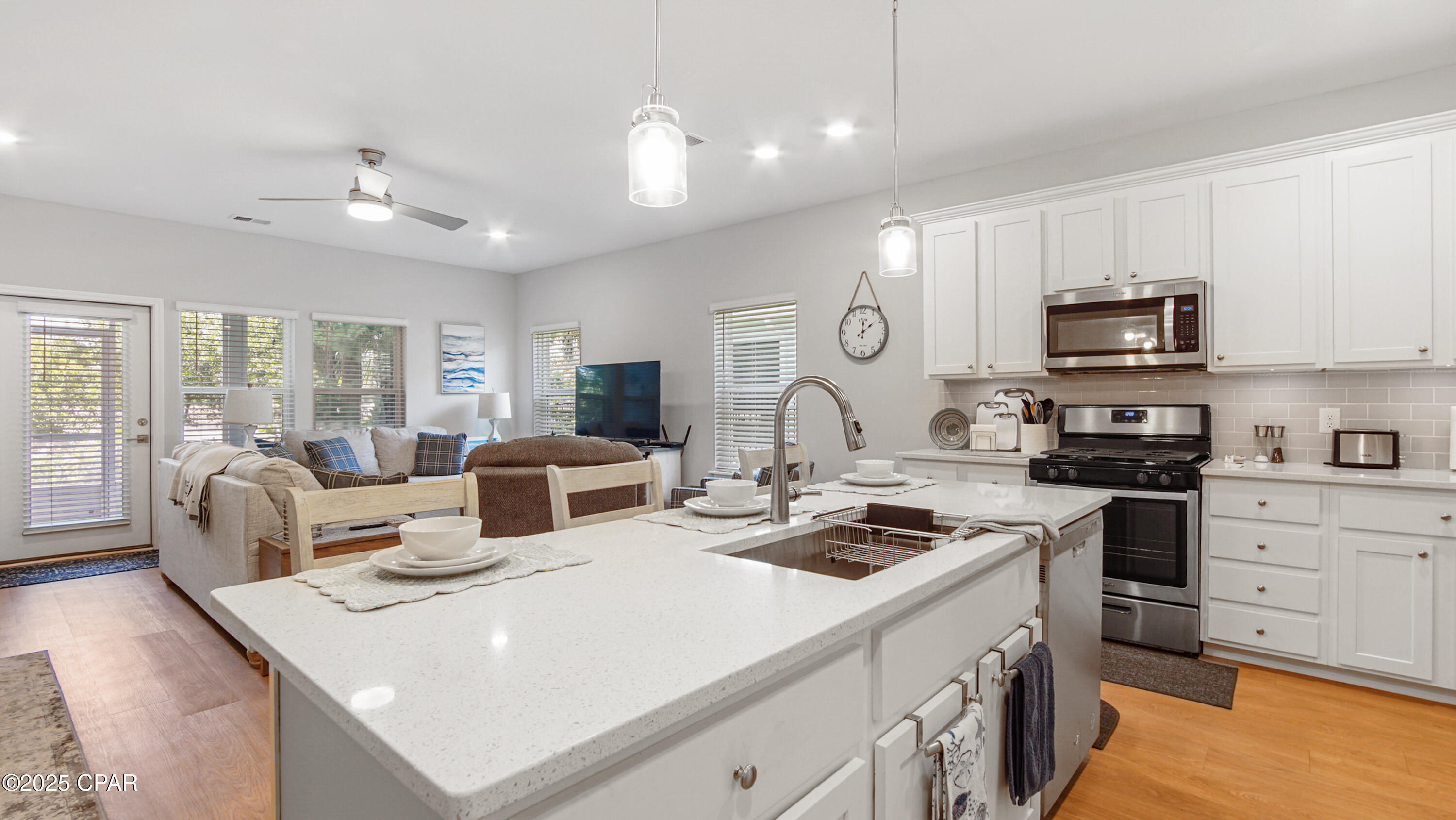 K5ap14immfcr6zwumbfjl7gmoijodluuqg_p Qjiece