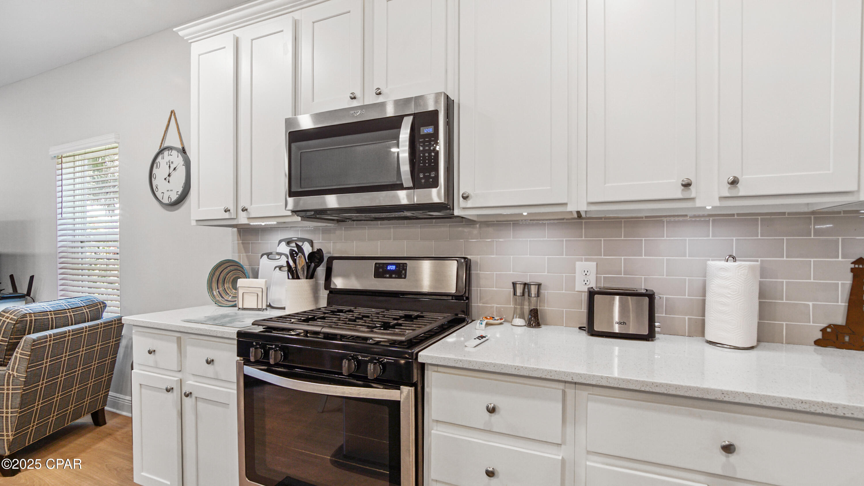 Wbhugad8r5qt0ffkgxm3asmcka_nplj8qrwdrkavhxo