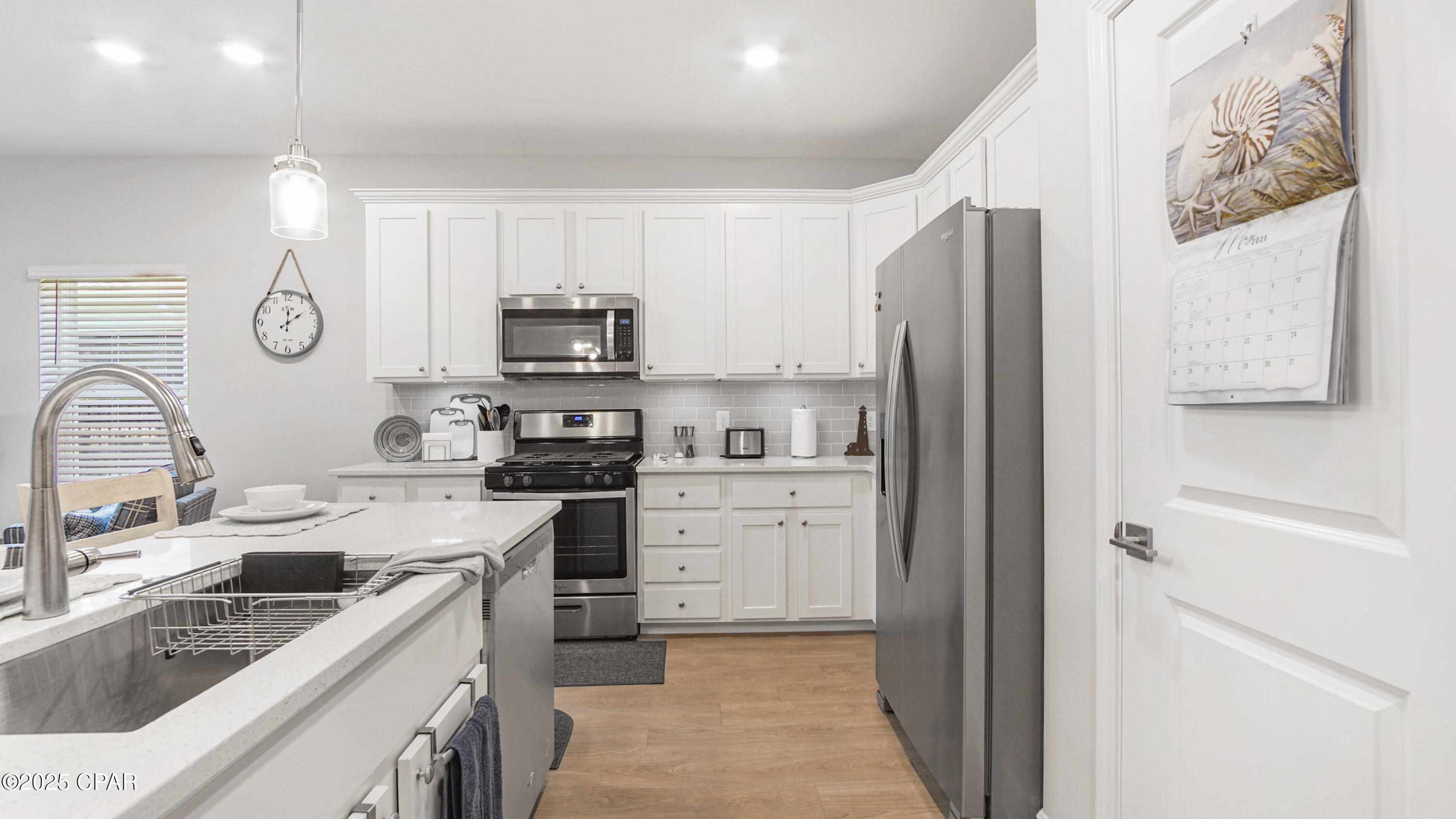 Ec388z69rprnfuqo4szxhaq27fjvayoah0uhudvtuwe