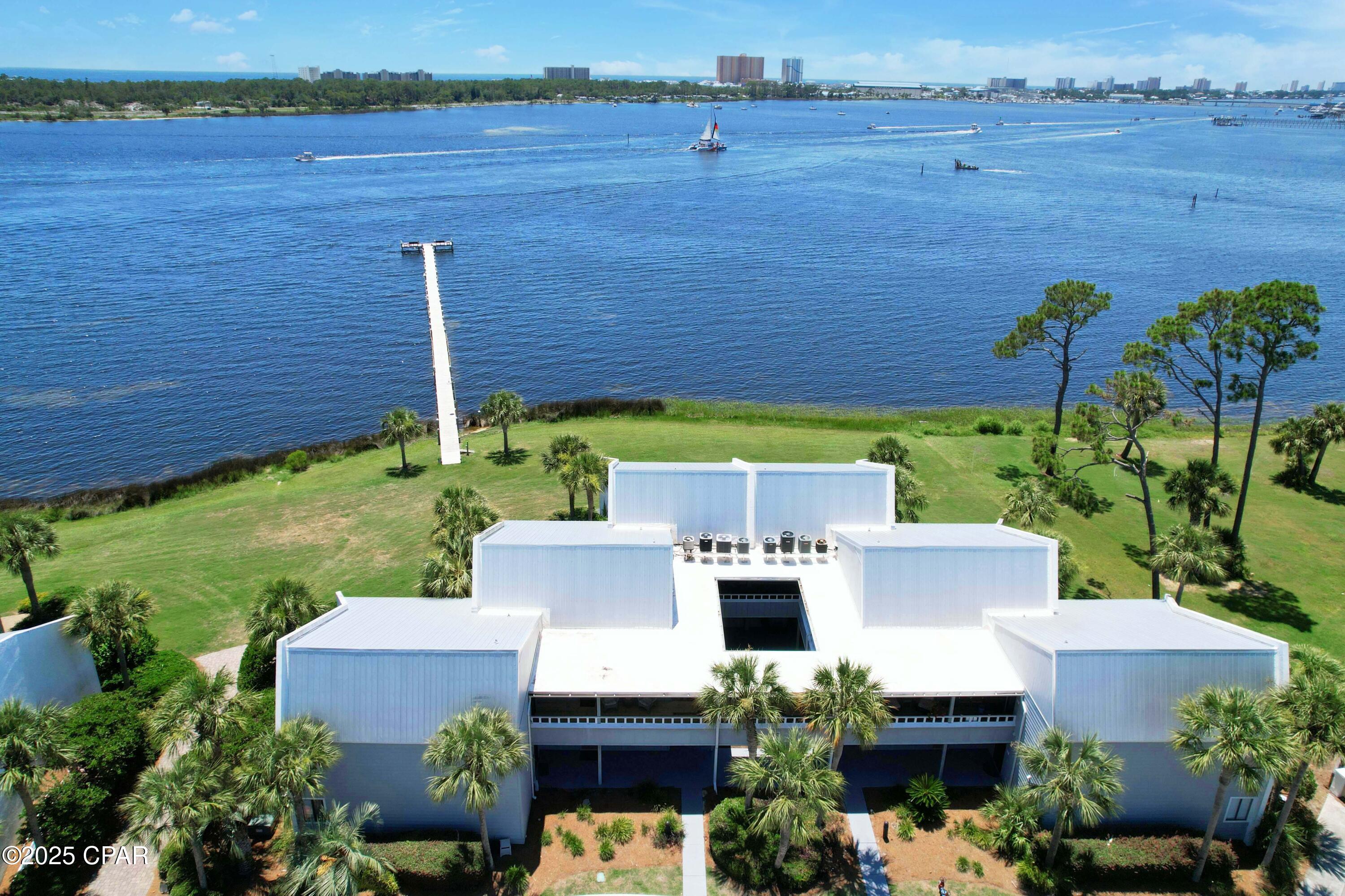 Image 1 For 4275 Kingfish Lane 275