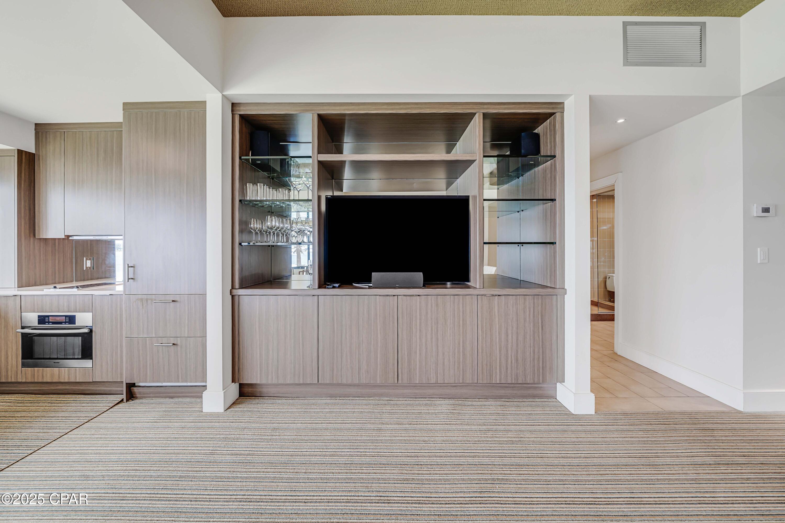 Image 11 For 4275 Kingfish Lane 275