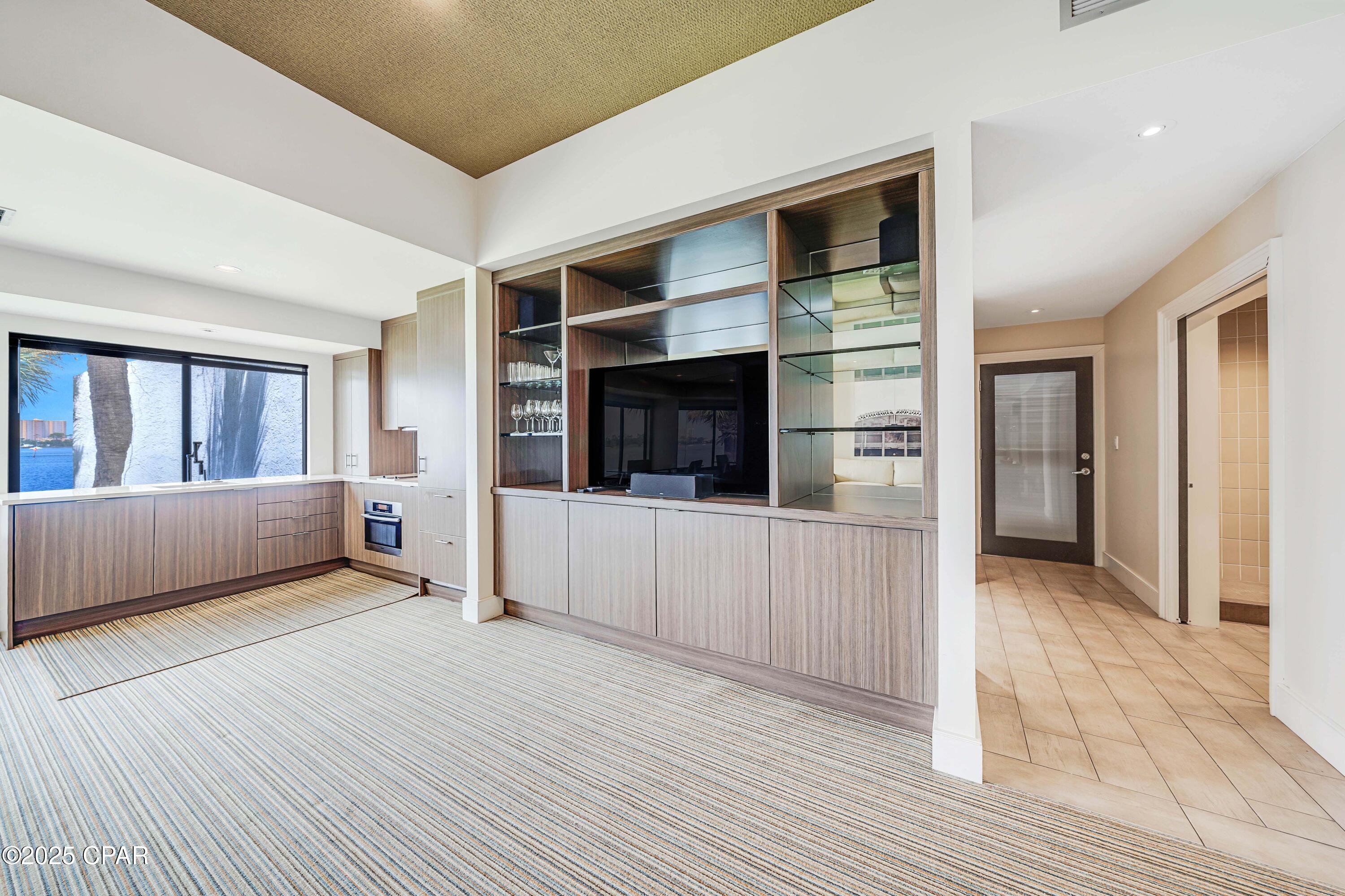 Image 12 For 4275 Kingfish Lane 275