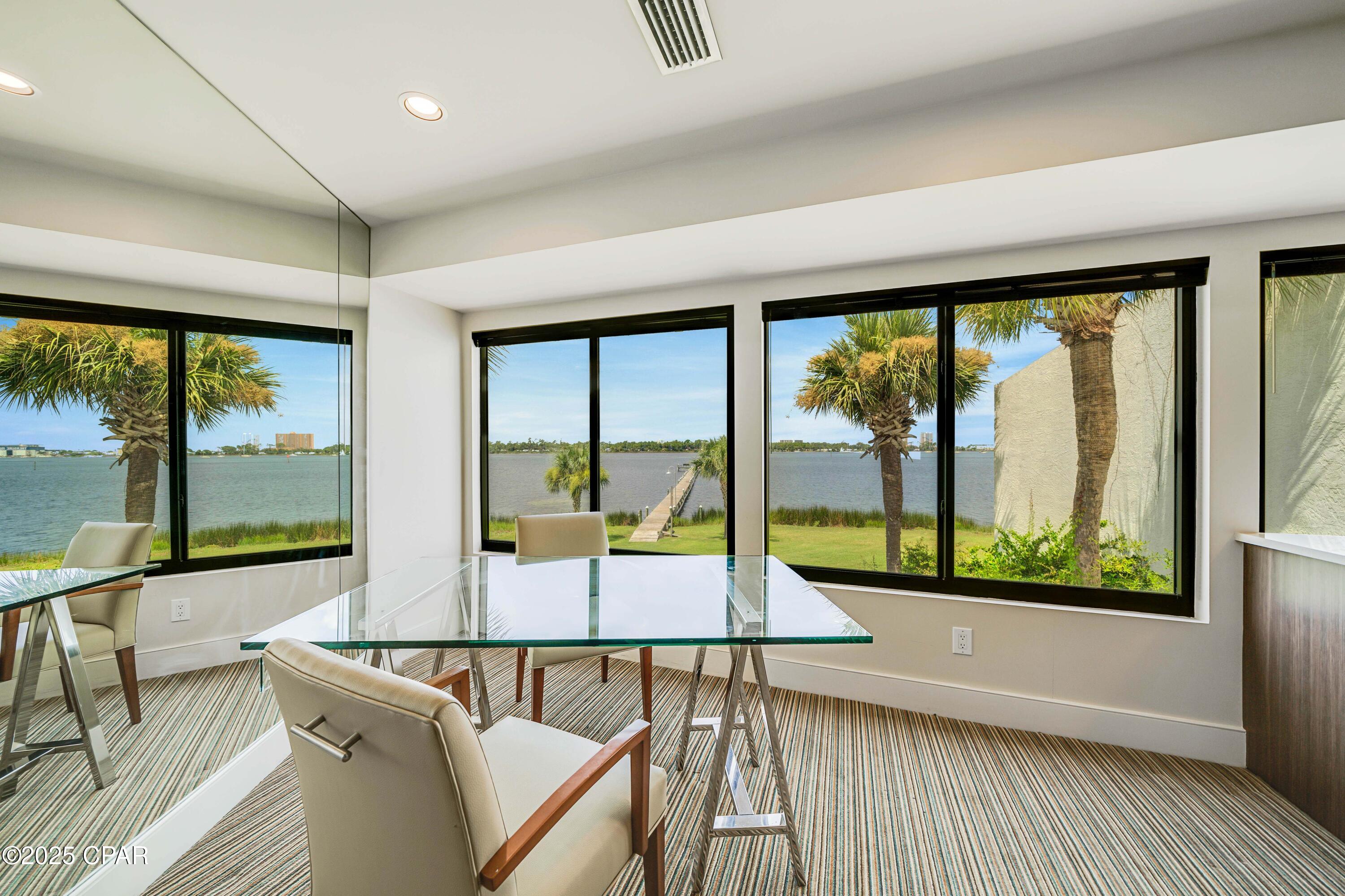 Image 14 For 4275 Kingfish Lane 275