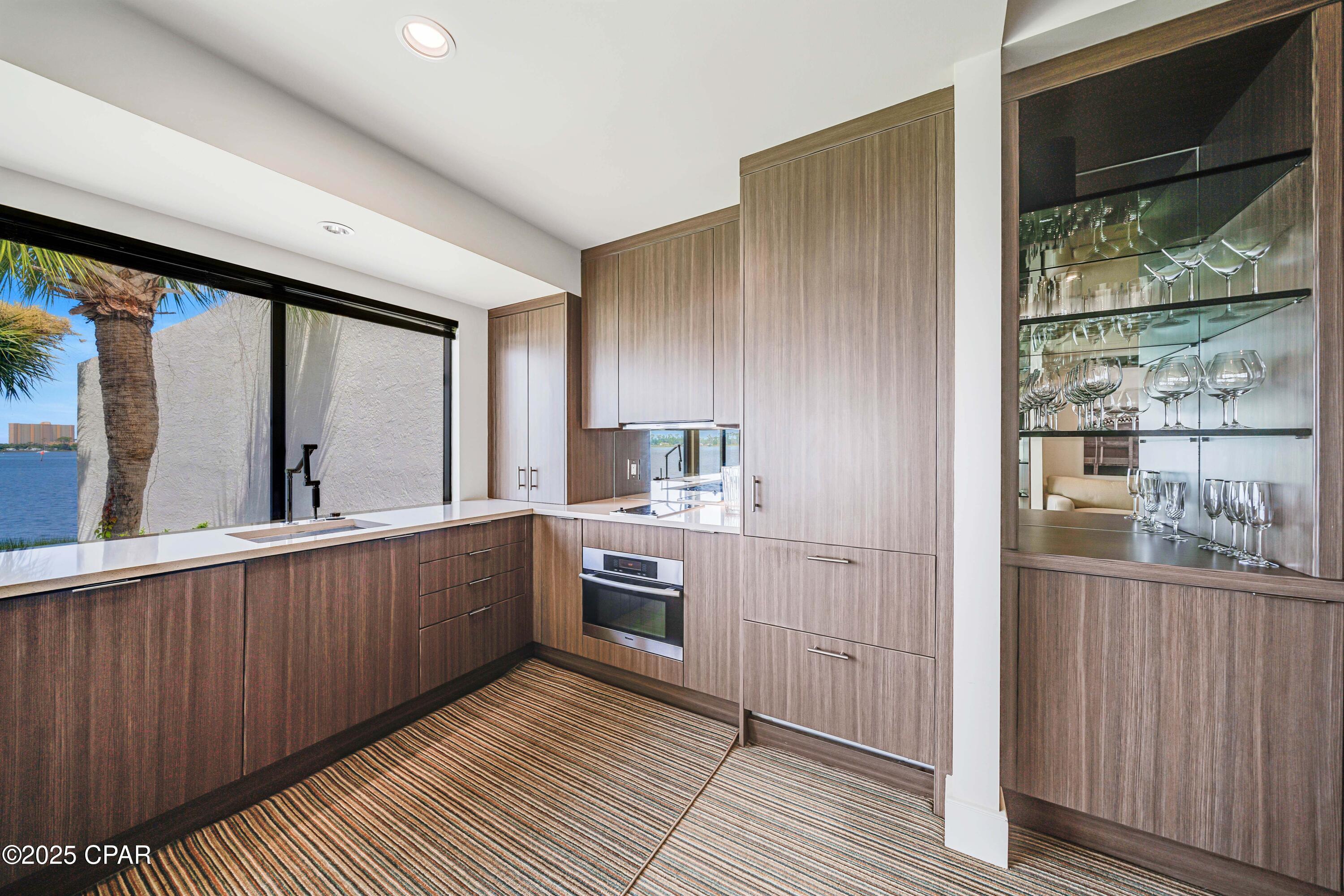 O440wytoaeummqply Byiykaebxn4mvscgt00t_wgqe