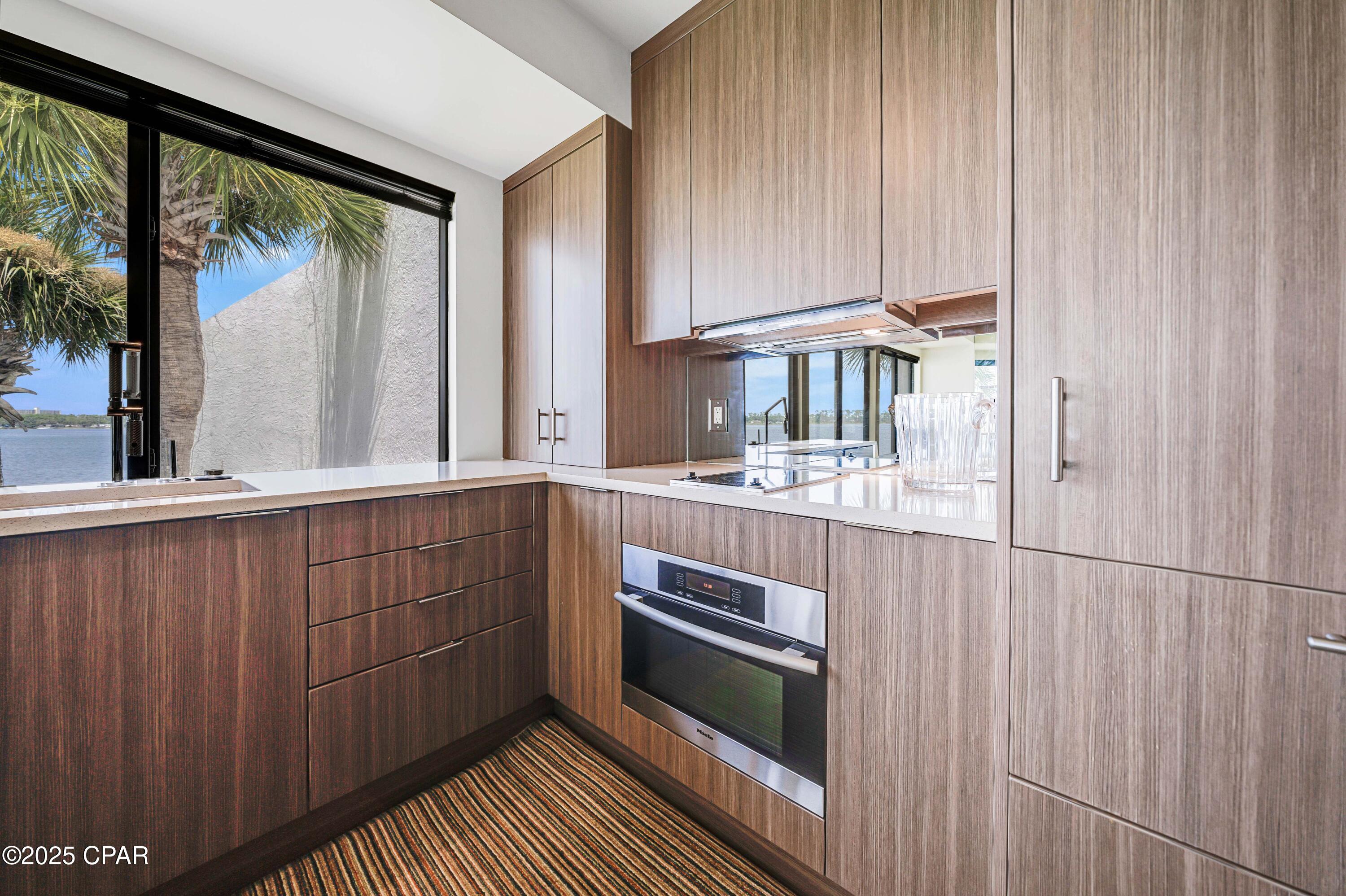 Yyycrflhpadmtpe_4w 5opbafmj5slced2hhtuhfxg4