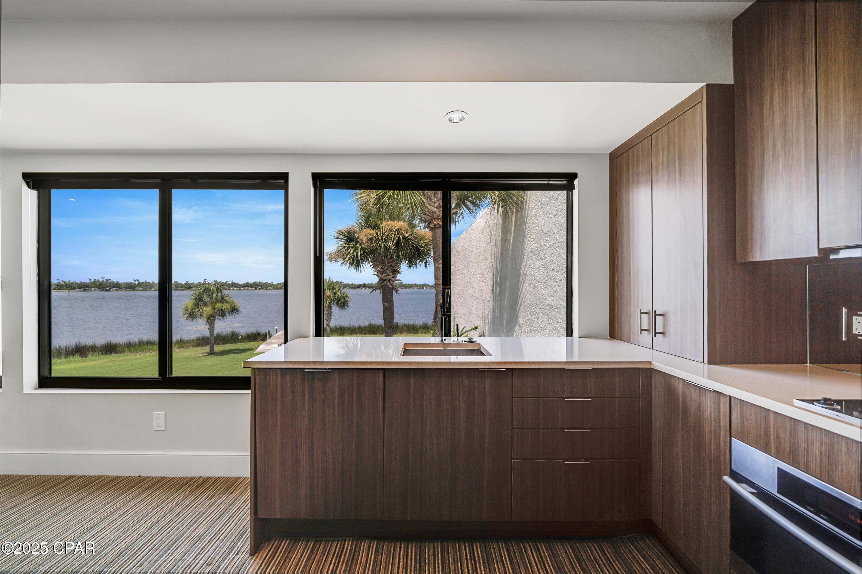 O0kkz7m6fdydw_txfyhqohdai1ntdxo5vsd2 3ttlh8