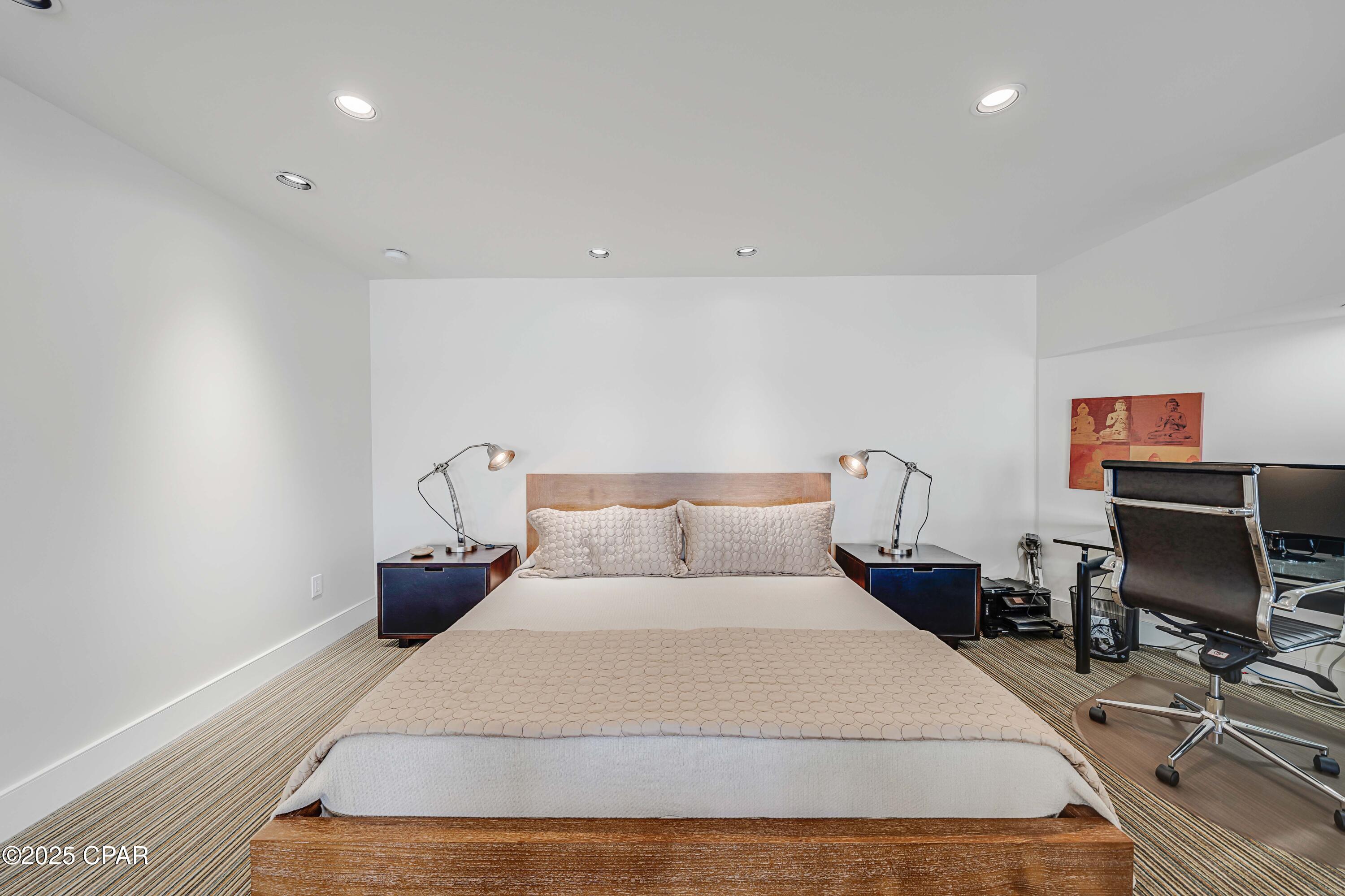 6xwzla3hylx8hgdupk_ No7yijki  Udxczwk9iwhbo