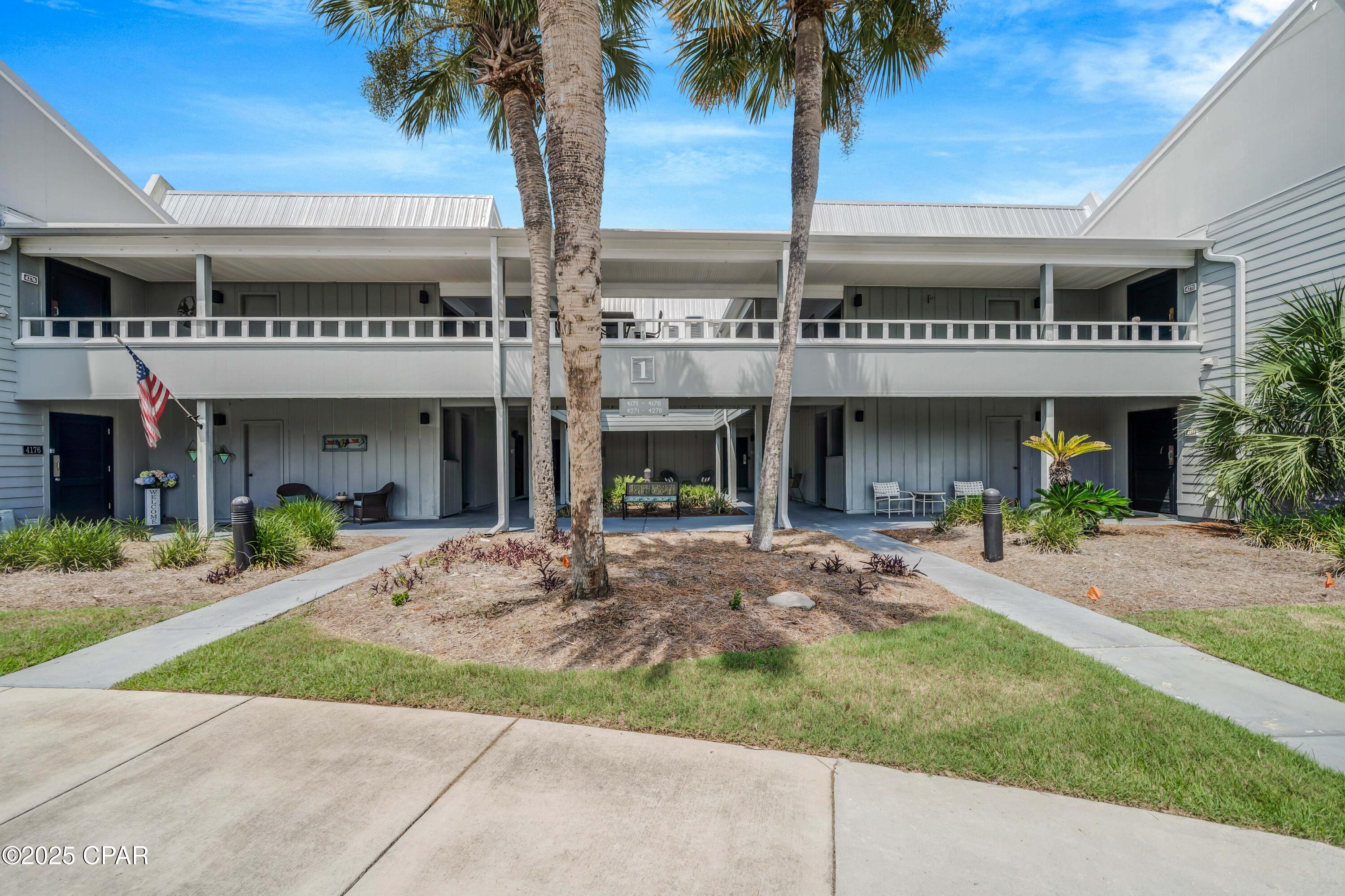 Ex9vldy3l3esavm64a7trq0qhtuds3dcbyzernqjg0q