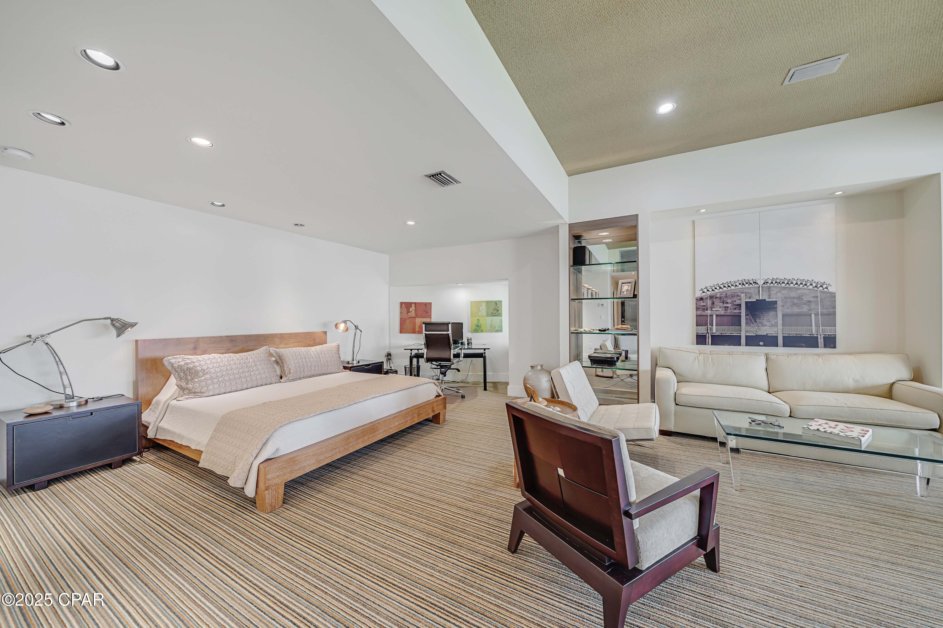 R3r_rhpqr_2w2dpo2d4fqq6a4syv5xhg40l8l5v_au4