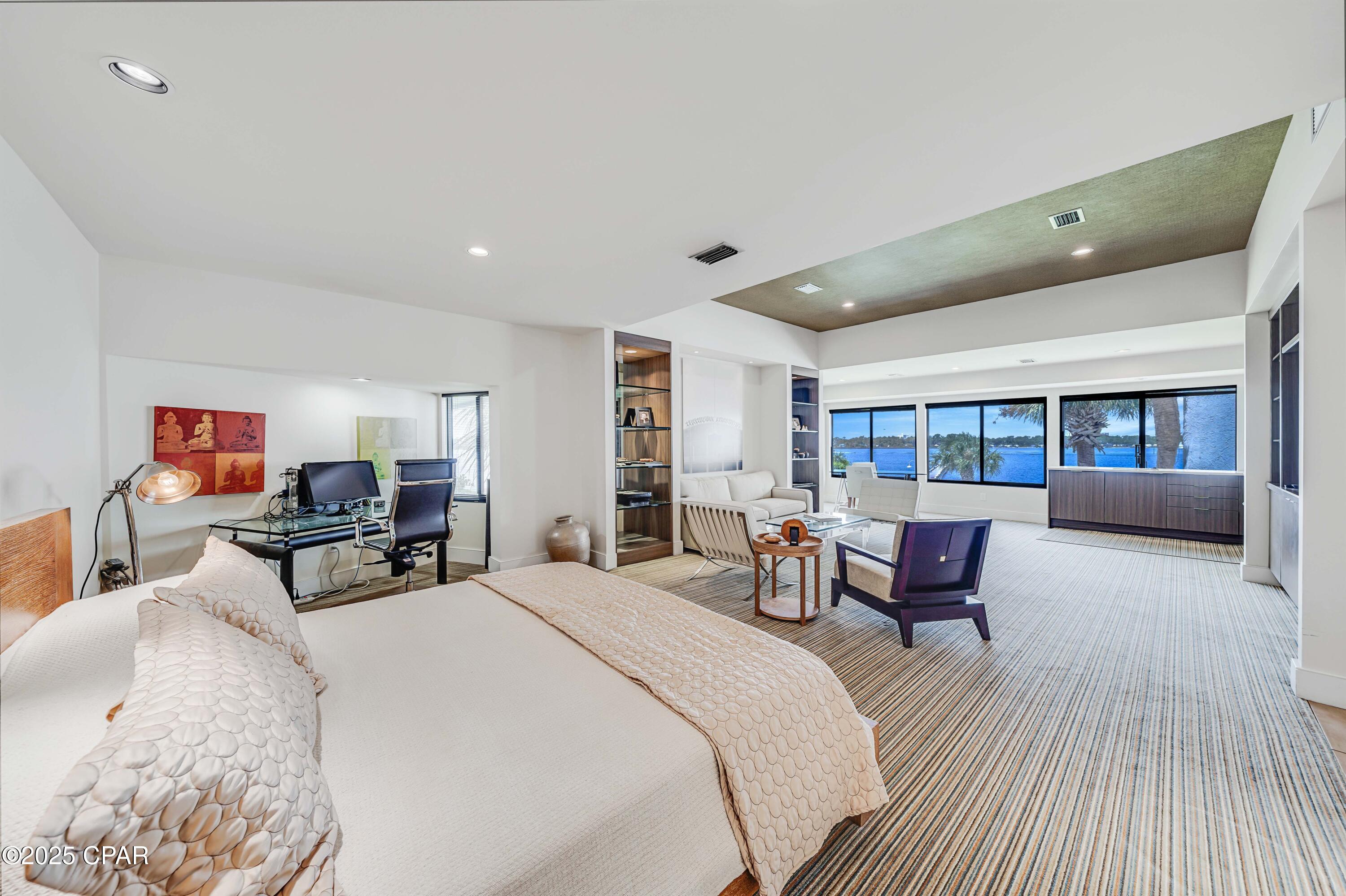 Image 22 For 4275 Kingfish Lane 275