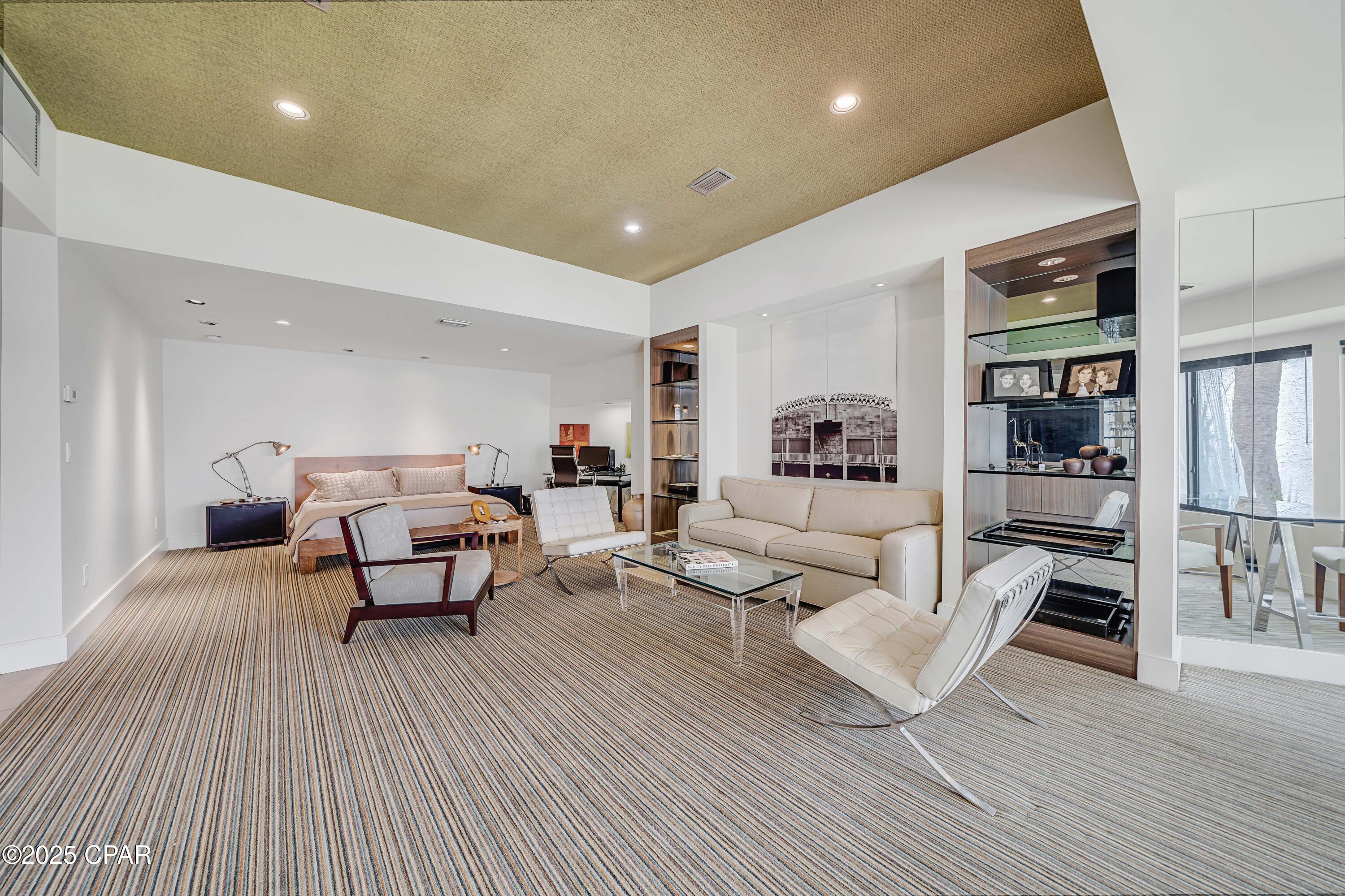 Hfvyqs5g3gnoe2oafuukofhyouh6lcoou1ibidftjw4