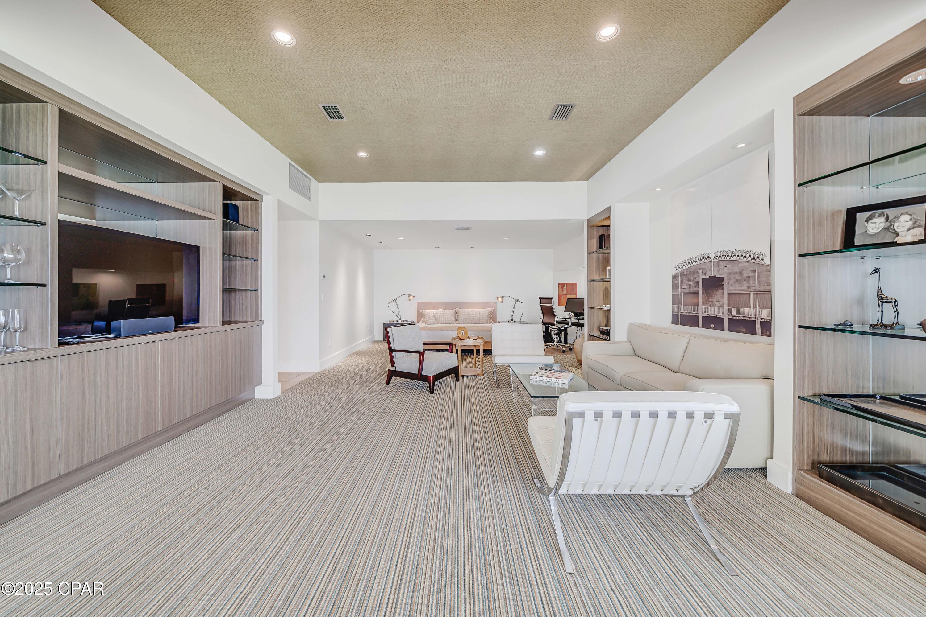 Image 25 For 4275 Kingfish Lane 275