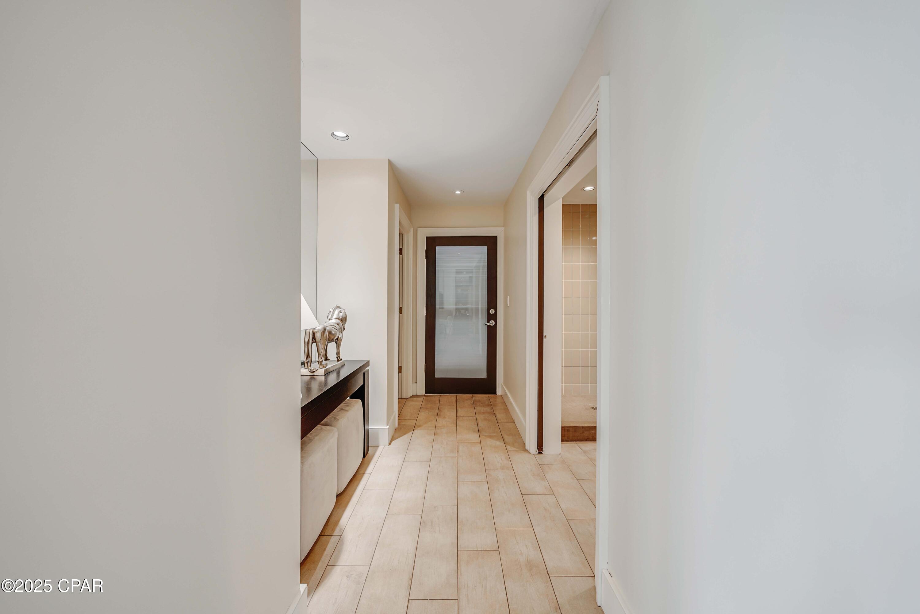 Stbky0mbmtv4fgfwc7z6snxdnorodrd4ijw_qk6kqow