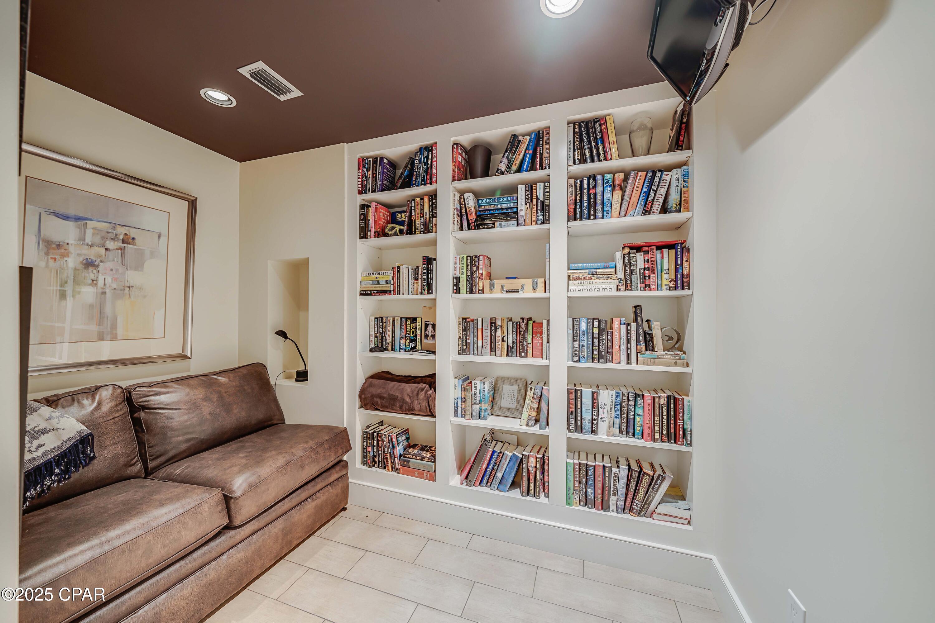 Spnahc60x1j Hykm T_s8 Lviqr6s0nisftw3pgkpde