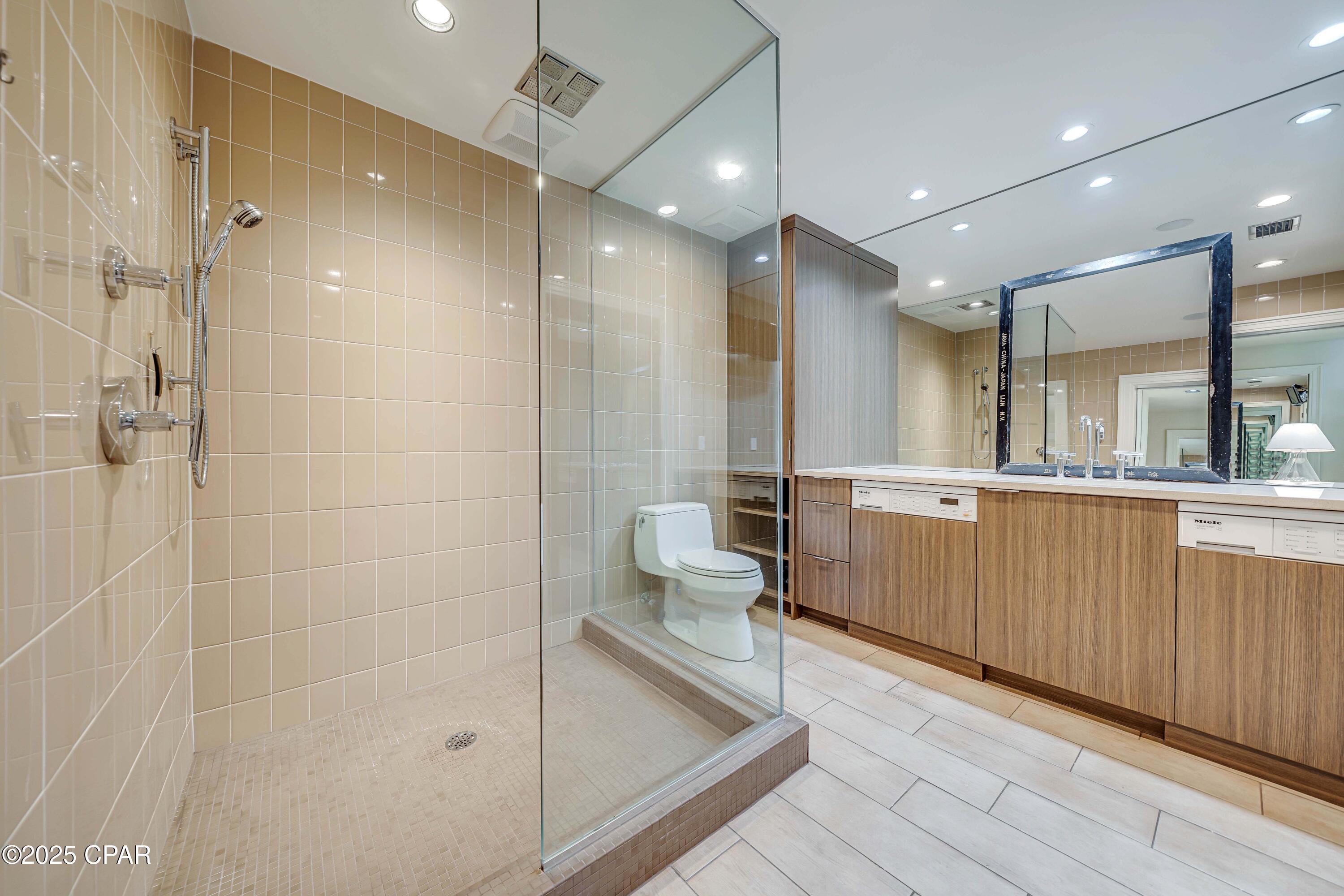 Pj7n1oxdnk2uizo7bo5rse2qxmamih1x83jxn2bdepm