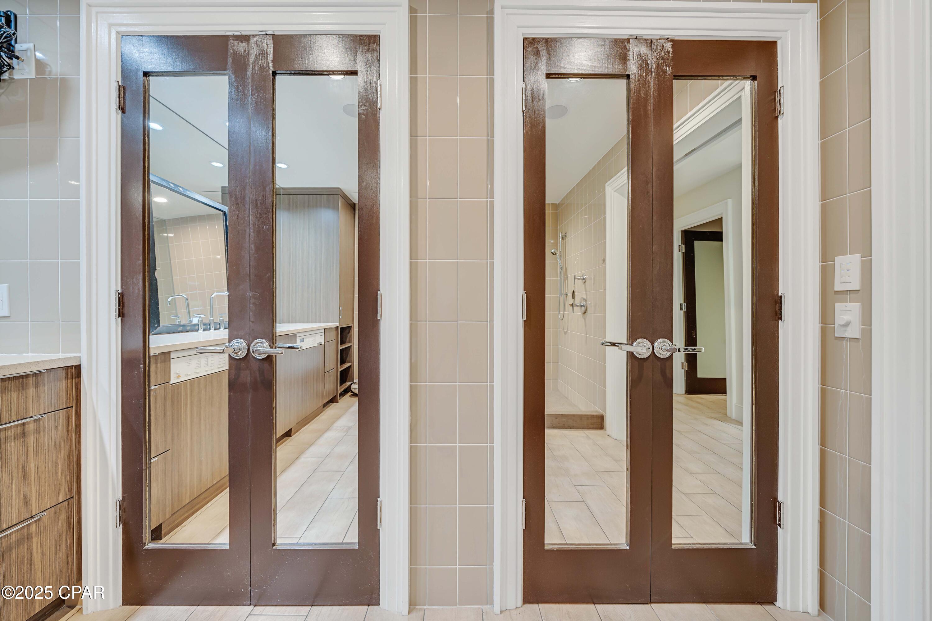 Image 34 For 4275 Kingfish Lane 275