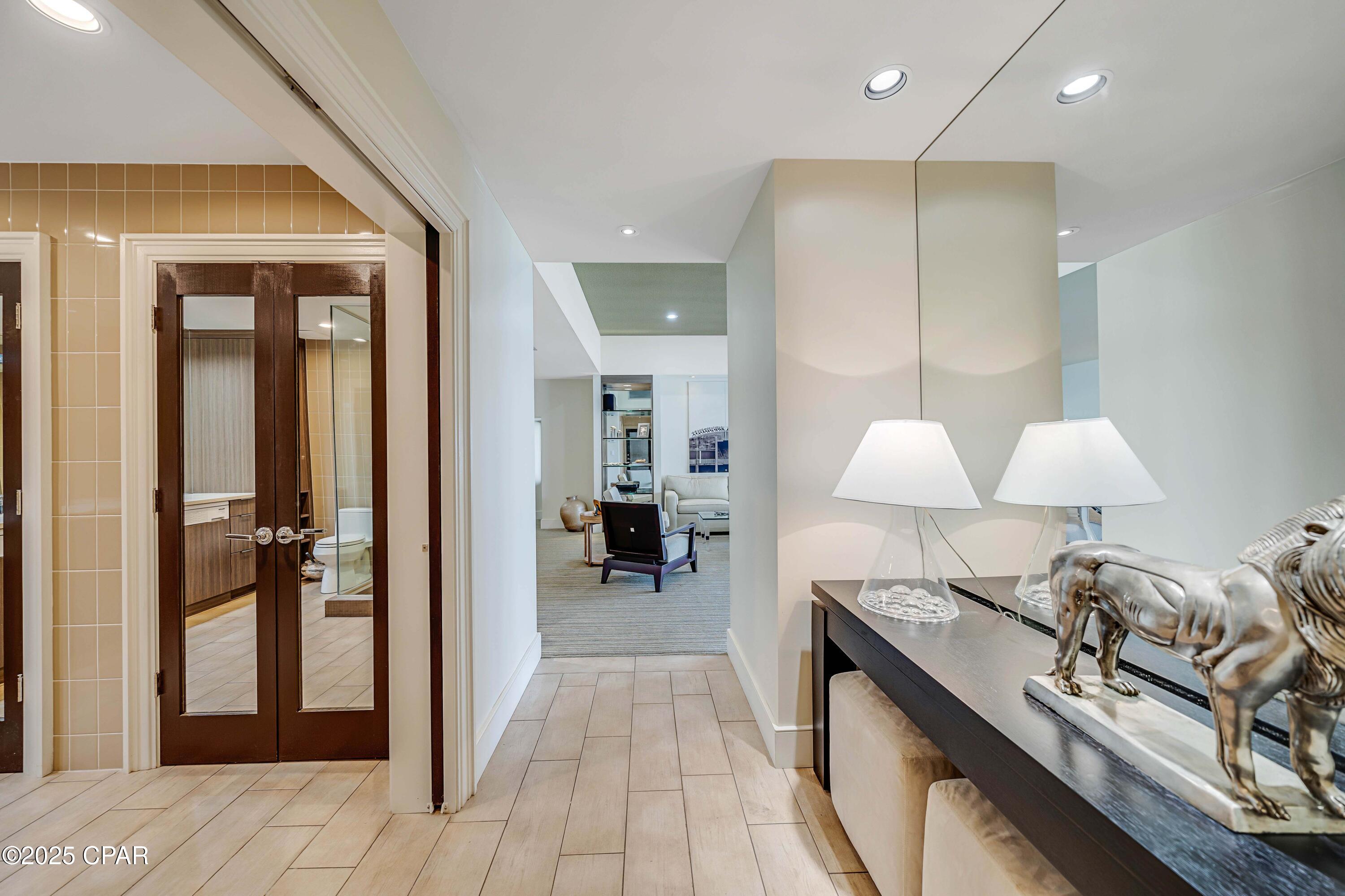 Rrin0mnwxxw2qan2p2fzh1rmv4ffjec4 Xcbpusj9xi